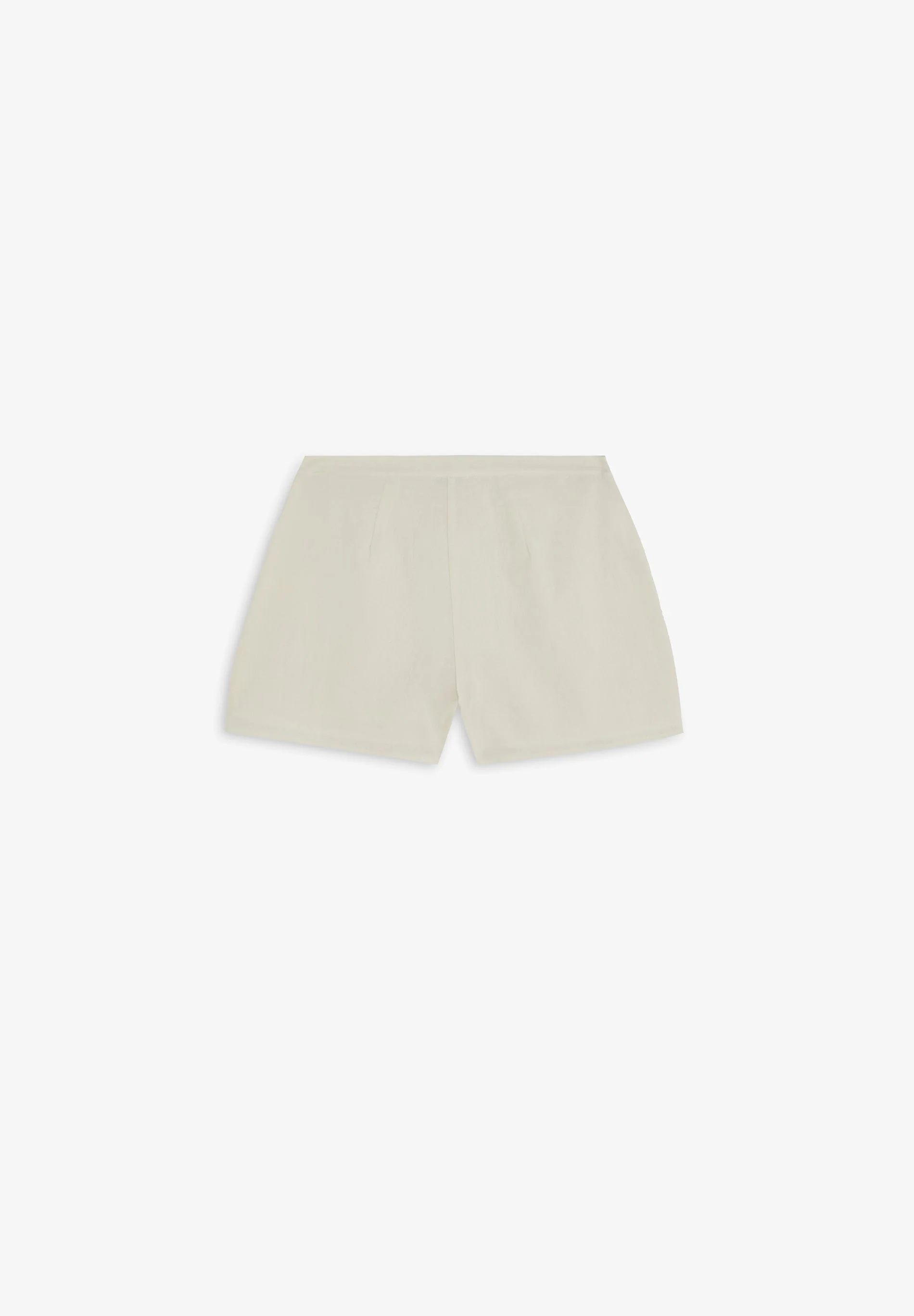 SCETNIC BRODIE SHORT - Image 2