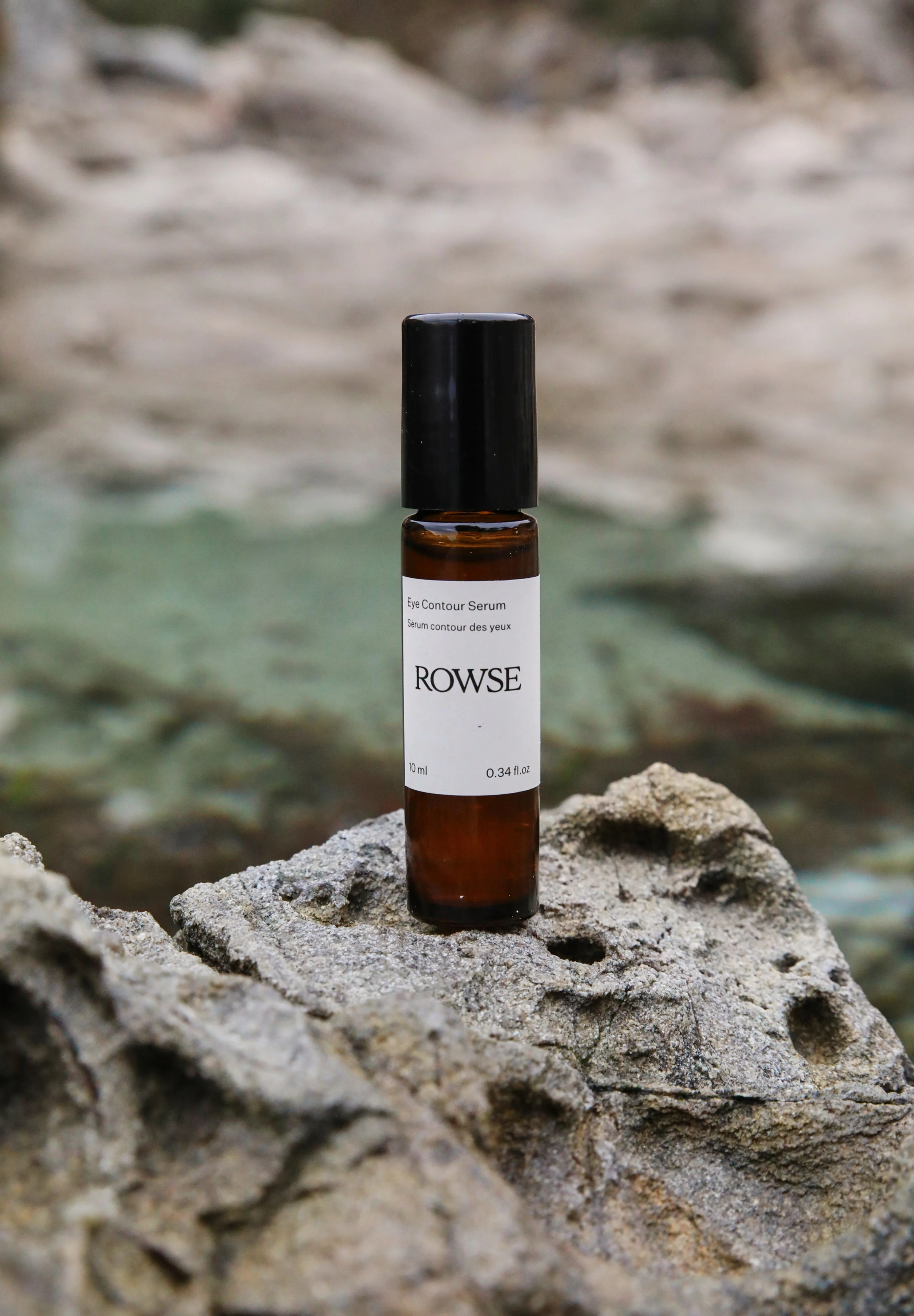 ROWSE | SÉRUM CONTORNO DOS OLHOS 10ML - Image 3