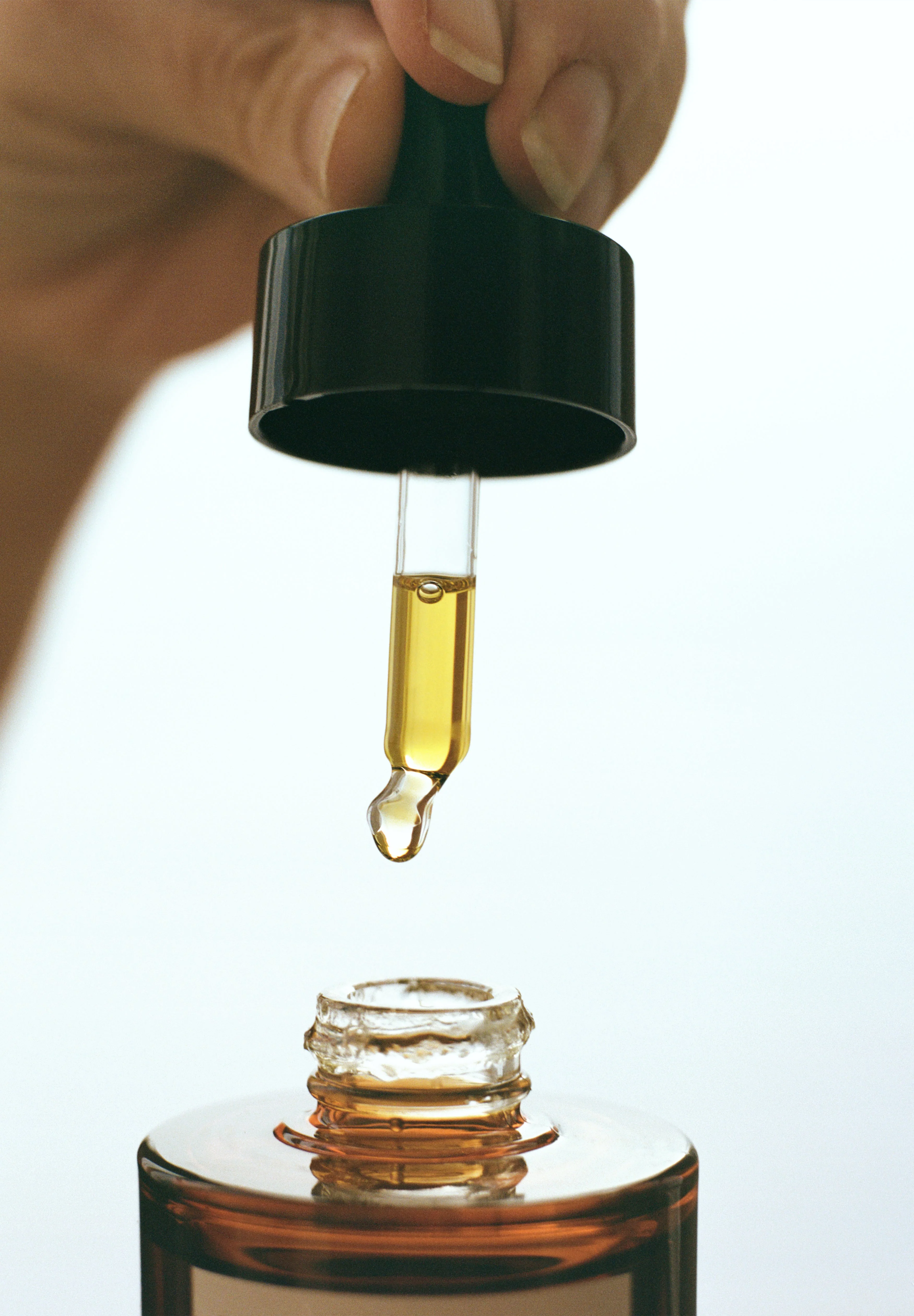 ROWSE | REGENERATE NIGHT SERUM WITH BAKUCHIOL 30ML - Image 3