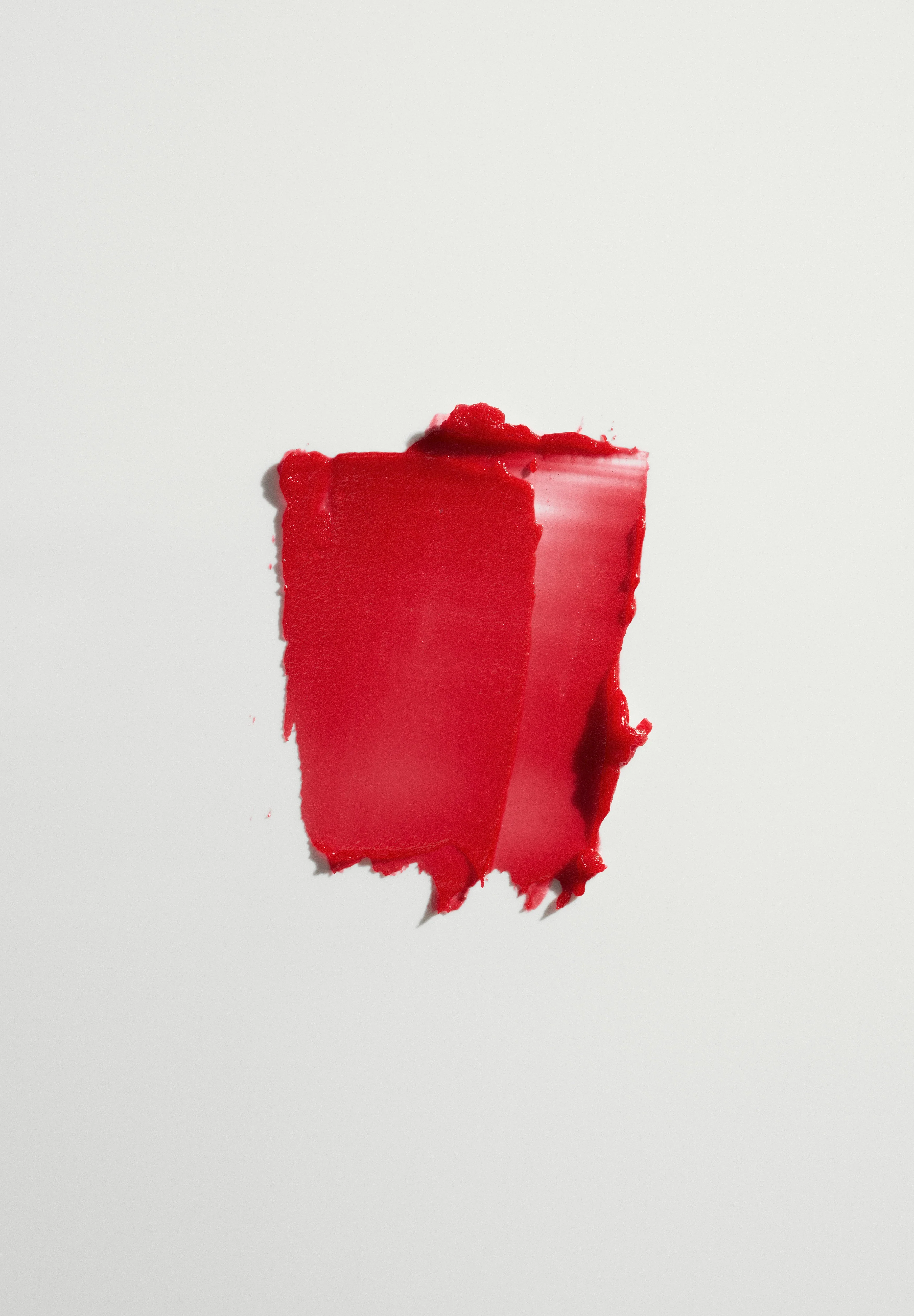 ROWSE | LIP & CHEEK BALM CHERRY BLUSH - Image 3