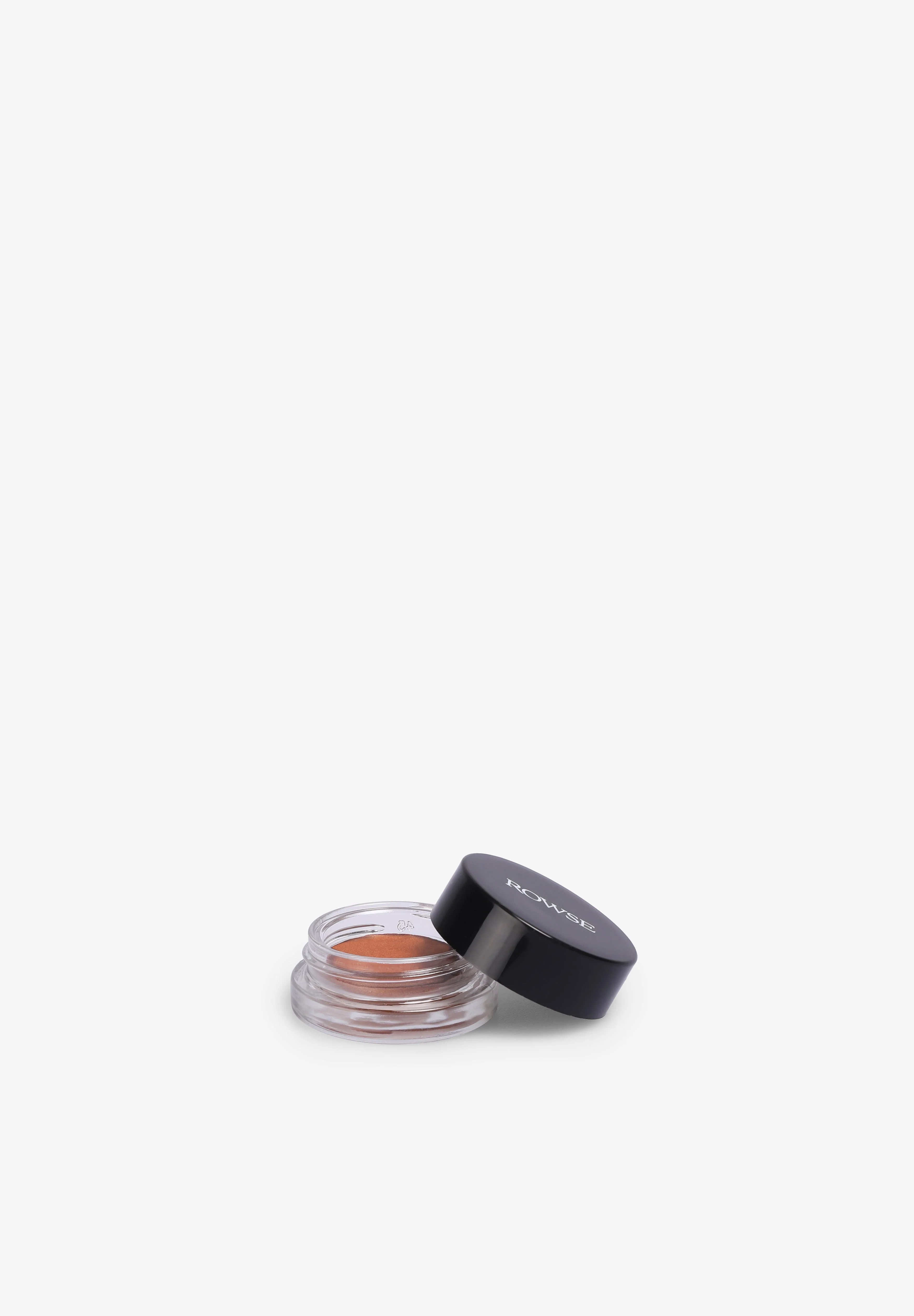 ROWSE | SOMBRA PARA OLHOS WOOD - Image 3