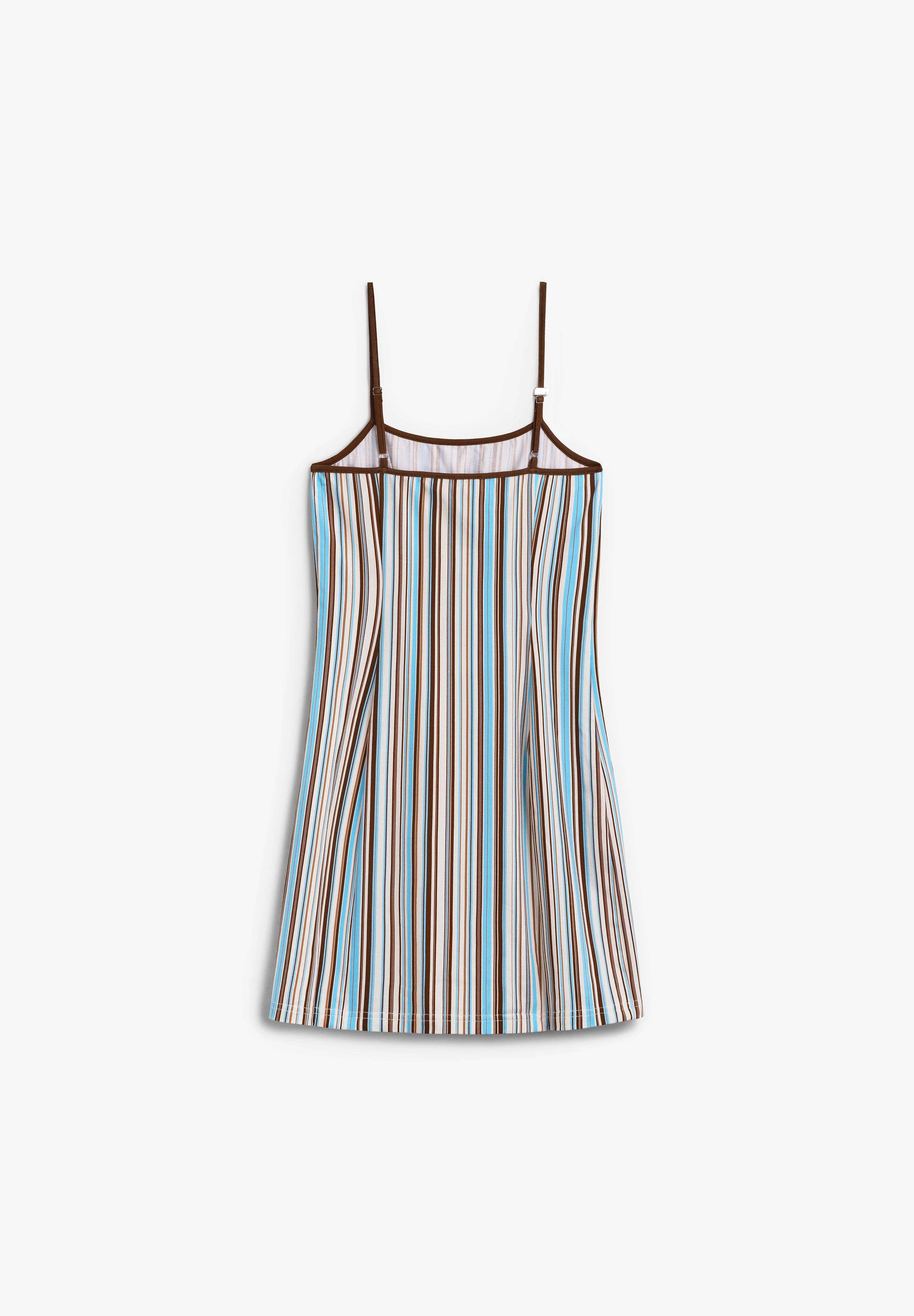 LAAGAM | VESTIDO CURTO MIREL - Image 2