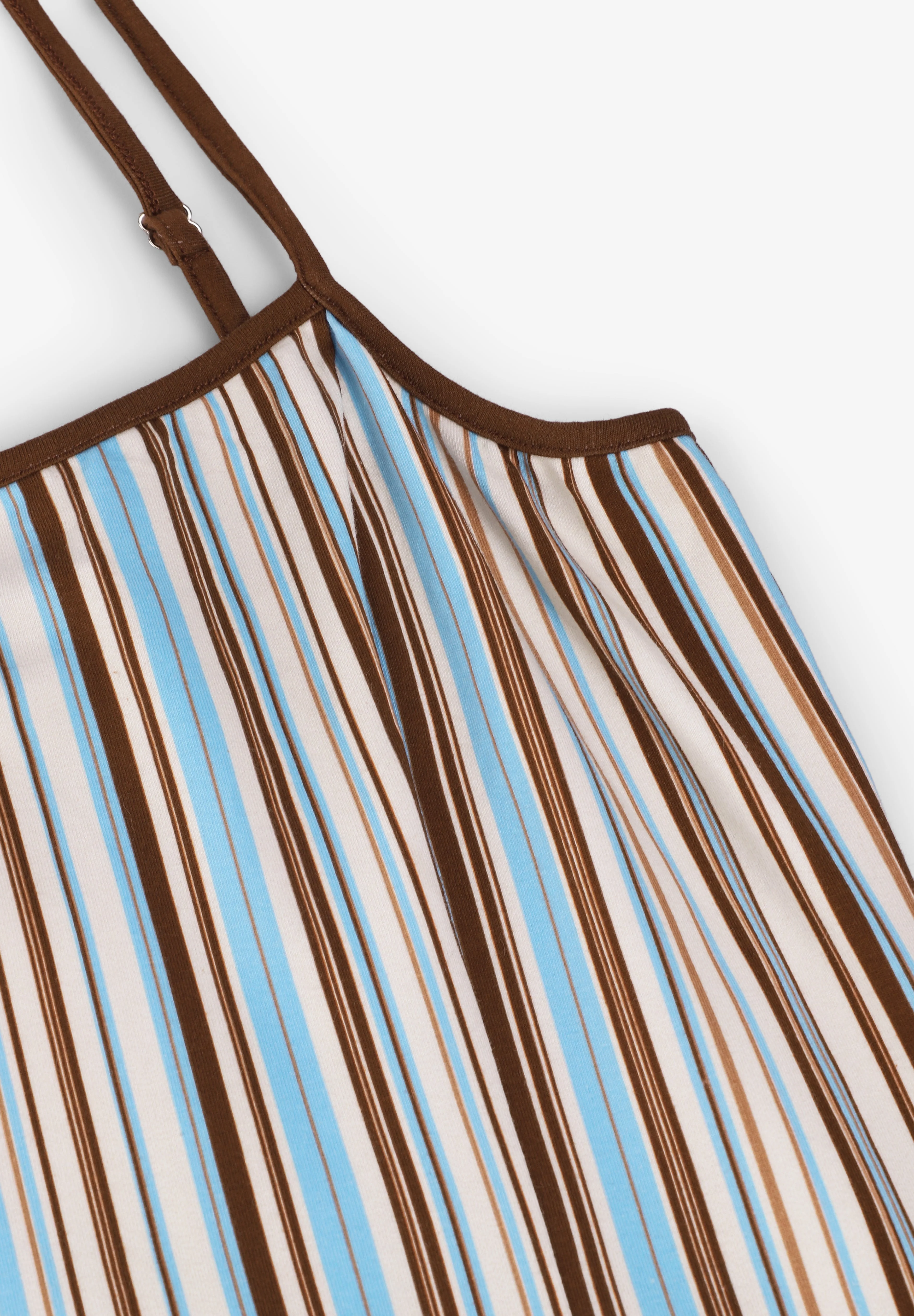 LAAGAM | VESTIDO CURTO MIREL - Image 3