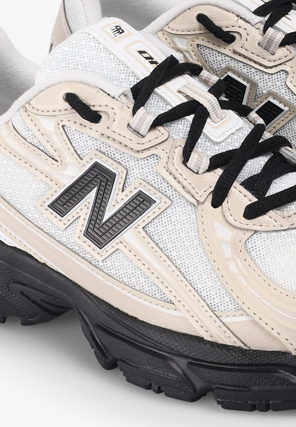 NEW BALANCE | SAPATILHAS 740 DE HOMEM - Image 4