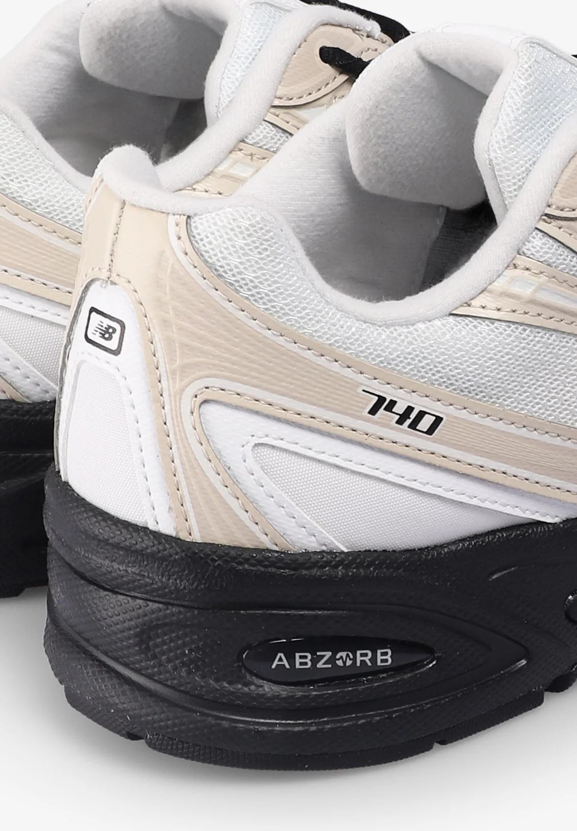 NEW BALANCE | SAPATILHAS 740 DE HOMEM - Image 5