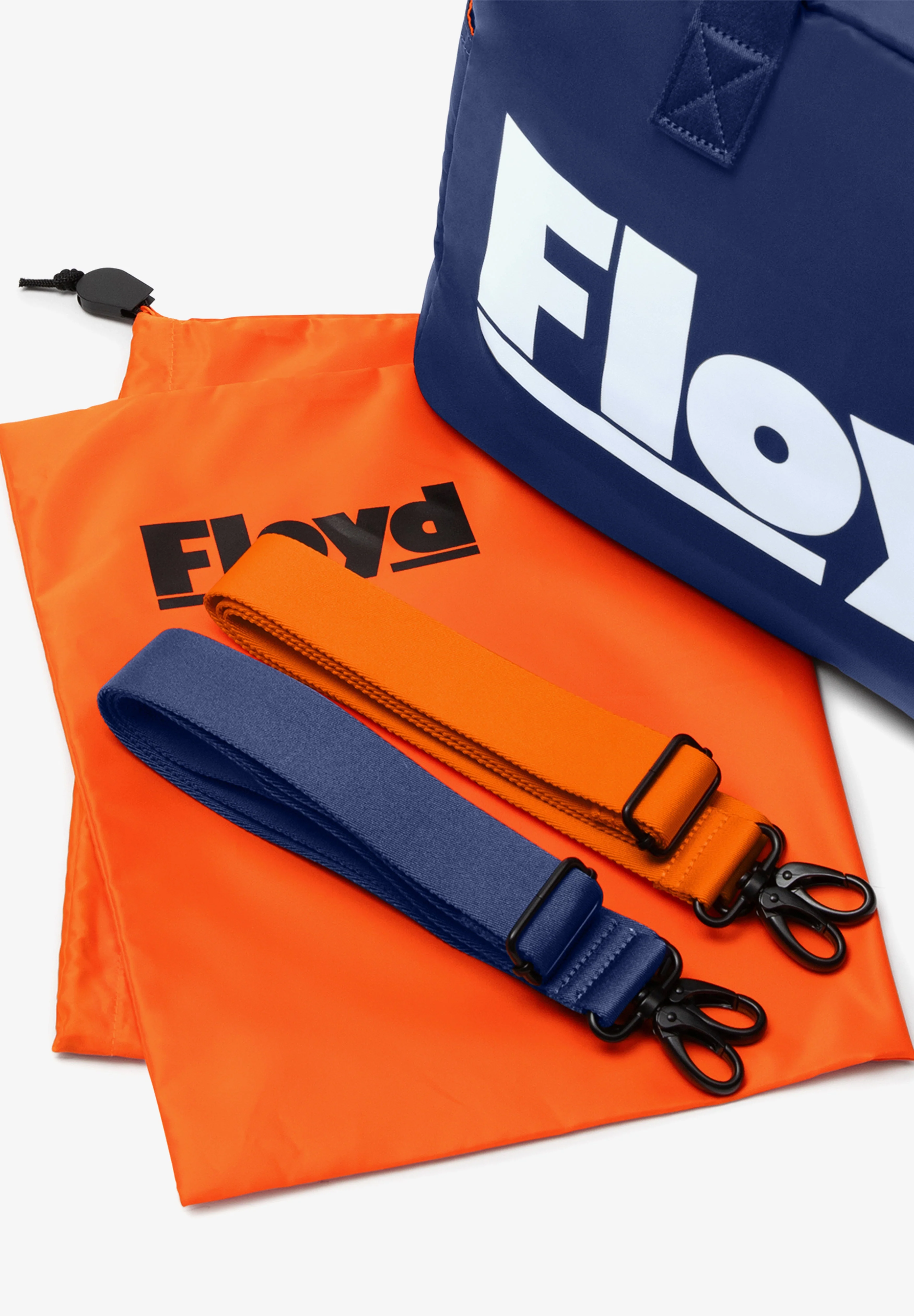 FLOYD | BOLSA WEEKENDER - Image 4