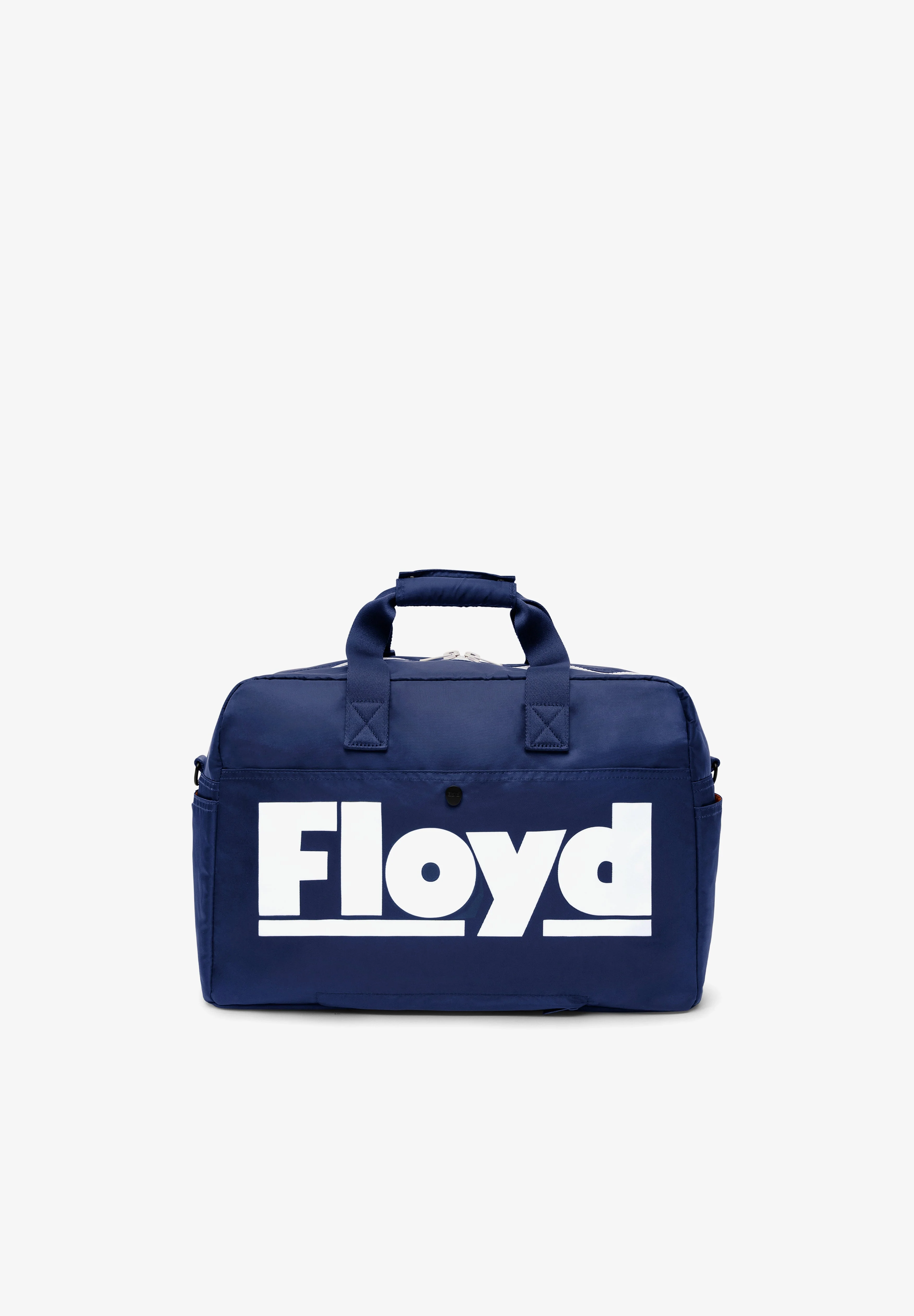 FLOYD | BOLSA WEEKENDER - Image 5