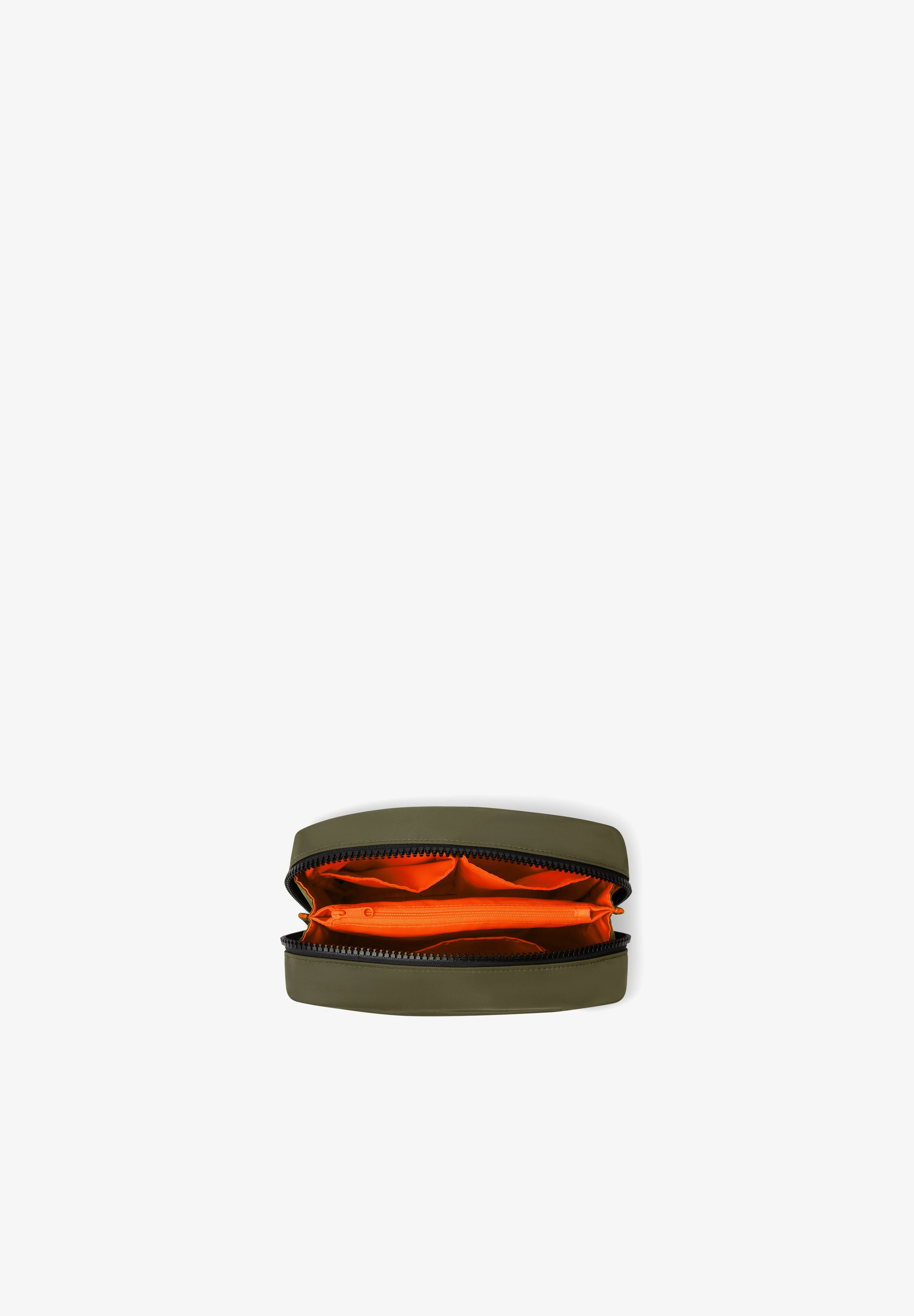 FLOYD | NECESSAIRE WASH KIT - Image 3