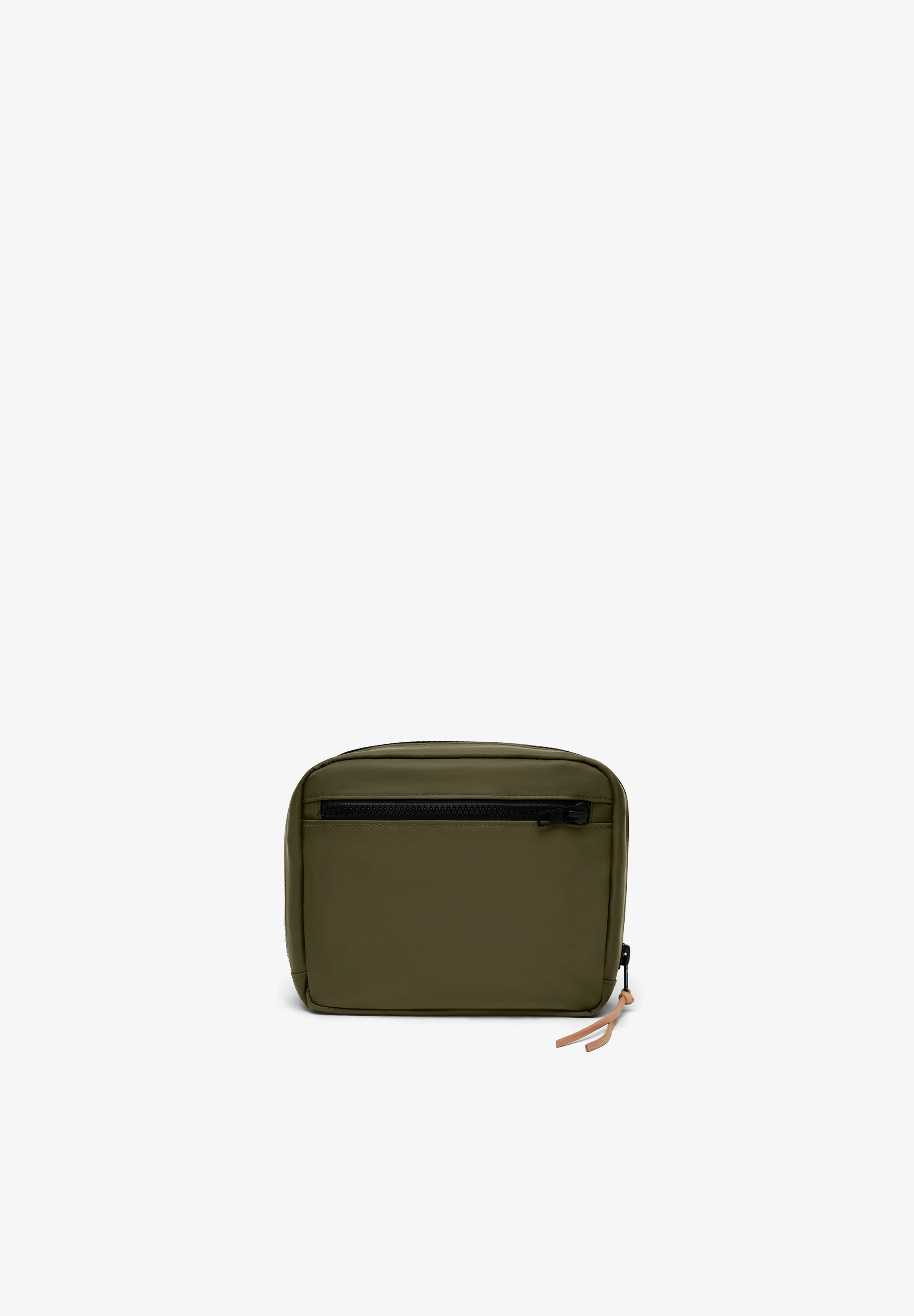 FLOYD | NECESSAIRE WASH KIT - Image 4