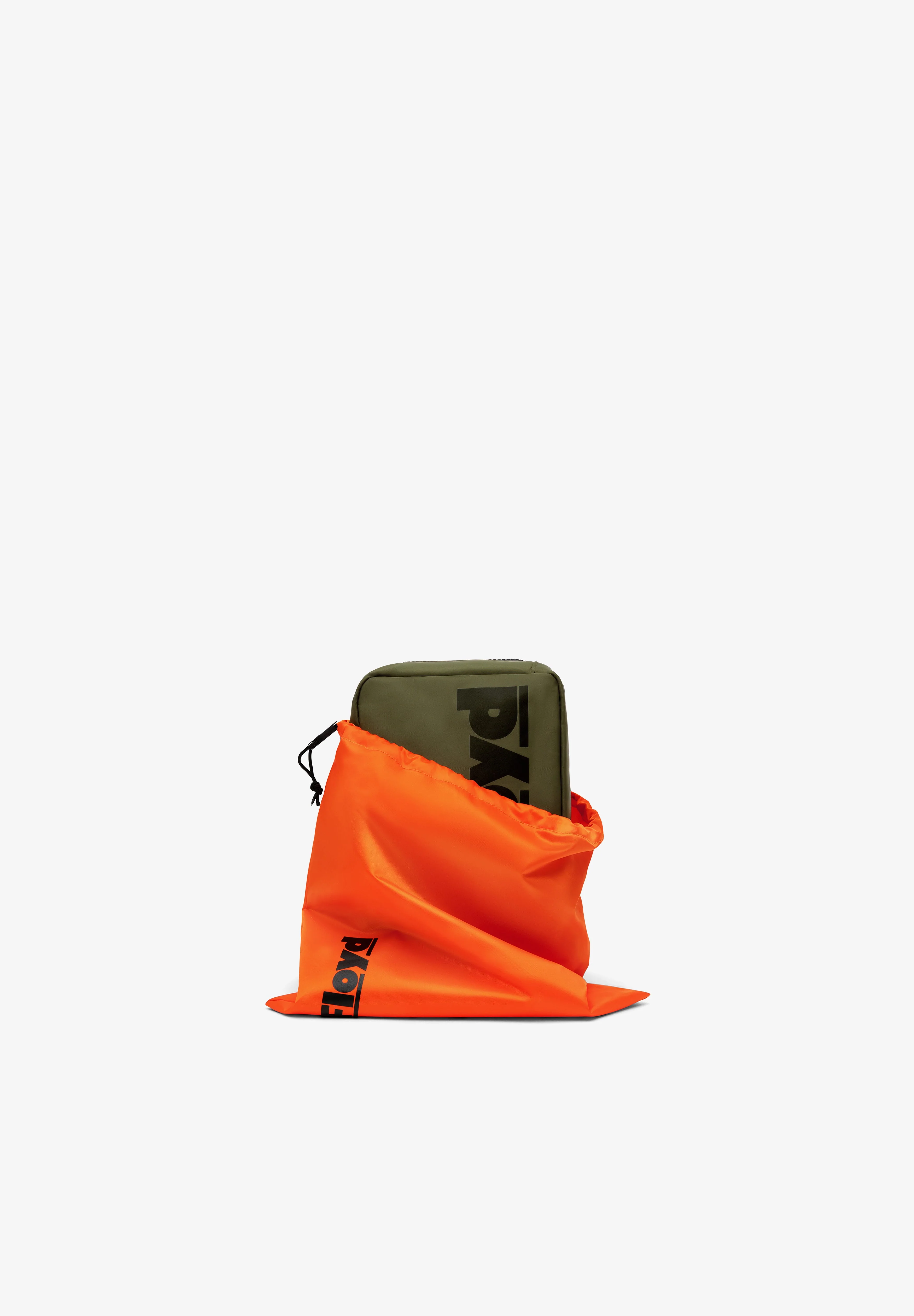 FLOYD | NECESSAIRE WASH KIT - Image 6
