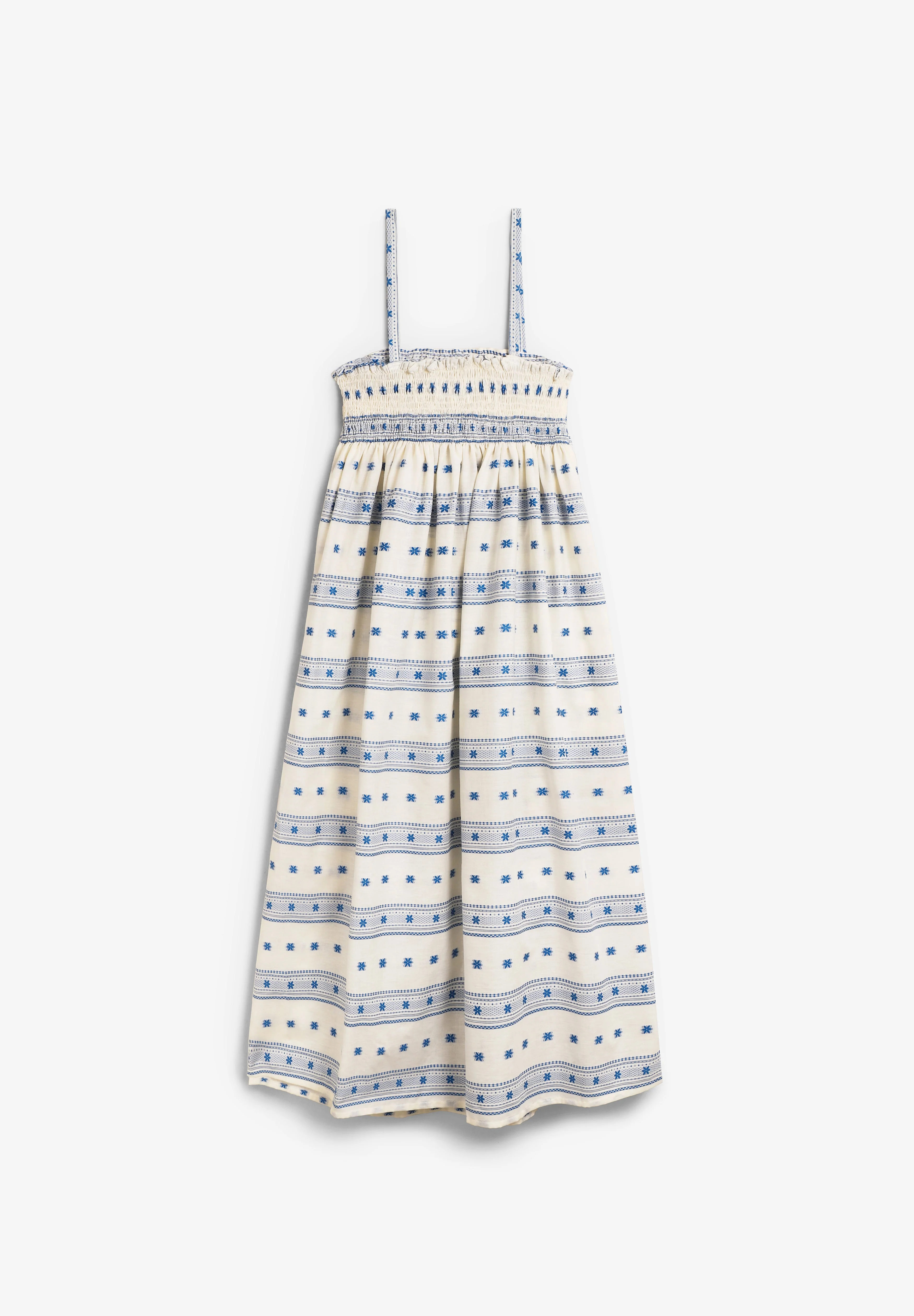 JOSEPHINE | VESTIDO MESQUIDA - Image 2