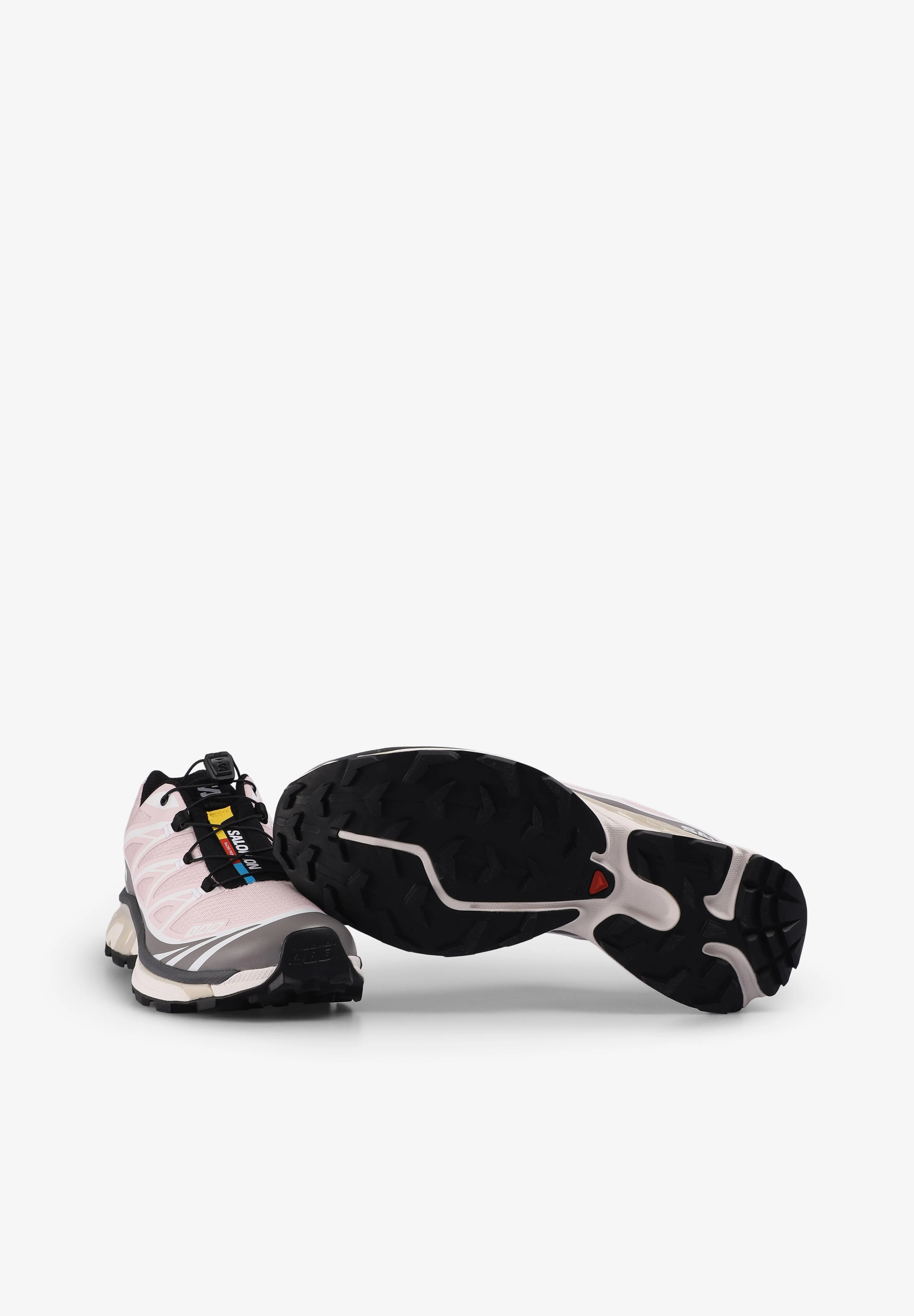 SALOMON | SAPATILHAS XT-6 DE MULHER - Image 6