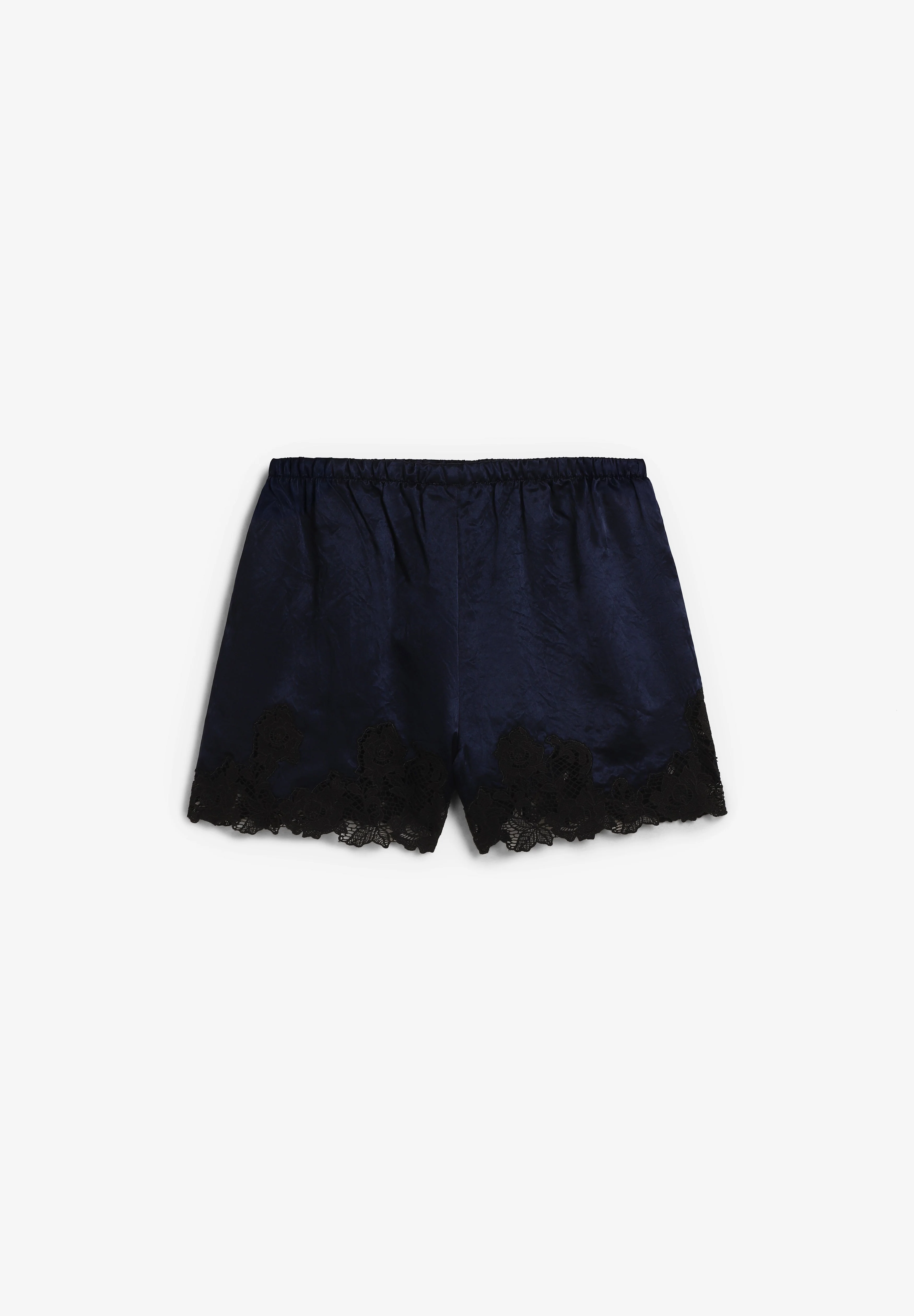 BELLEROSE | CALÇÕES KASIA - Image 2
