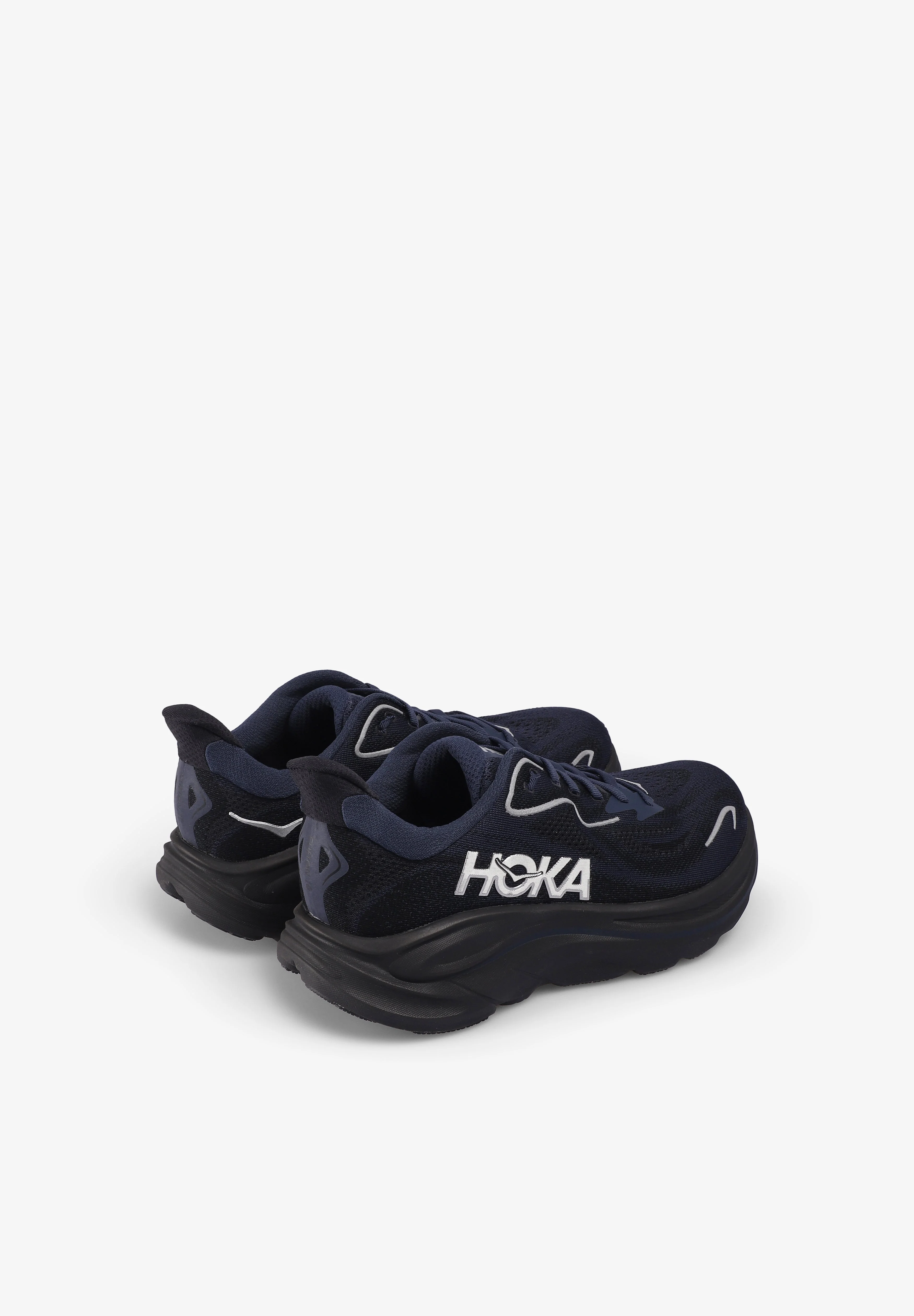 HOKA | SAPATILHAS CLIFTON 10 DE HOMEM - Image 3