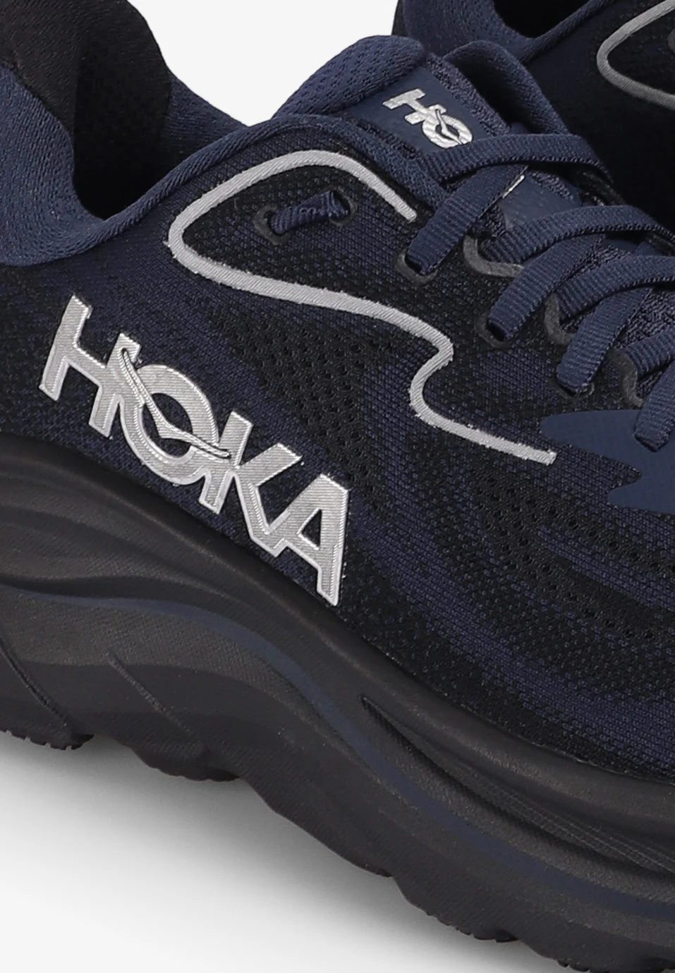 HOKA | SAPATILHAS CLIFTON 10 DE HOMEM - Image 4