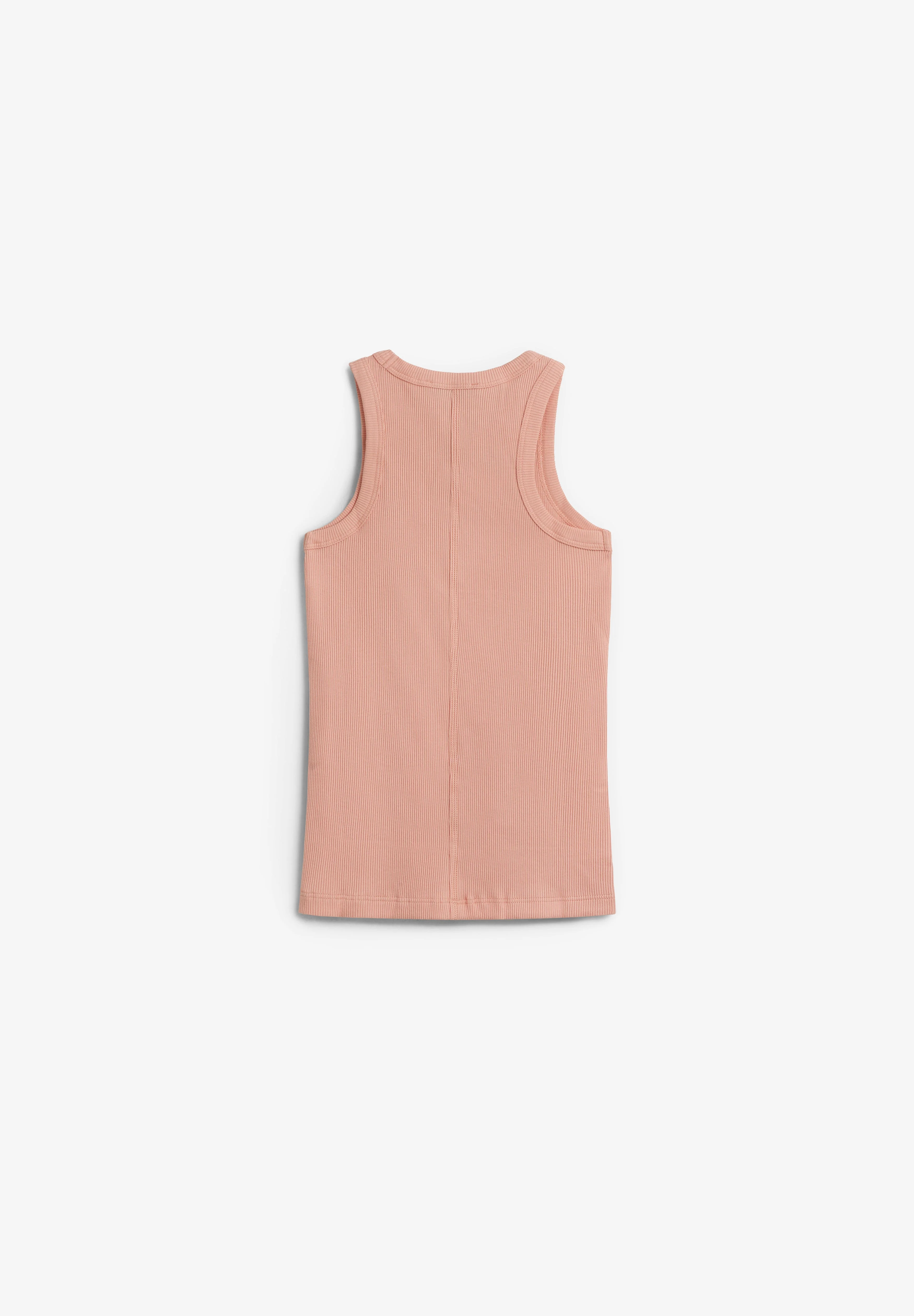 LACOSTE | TANK TOP LOGO - Image 2