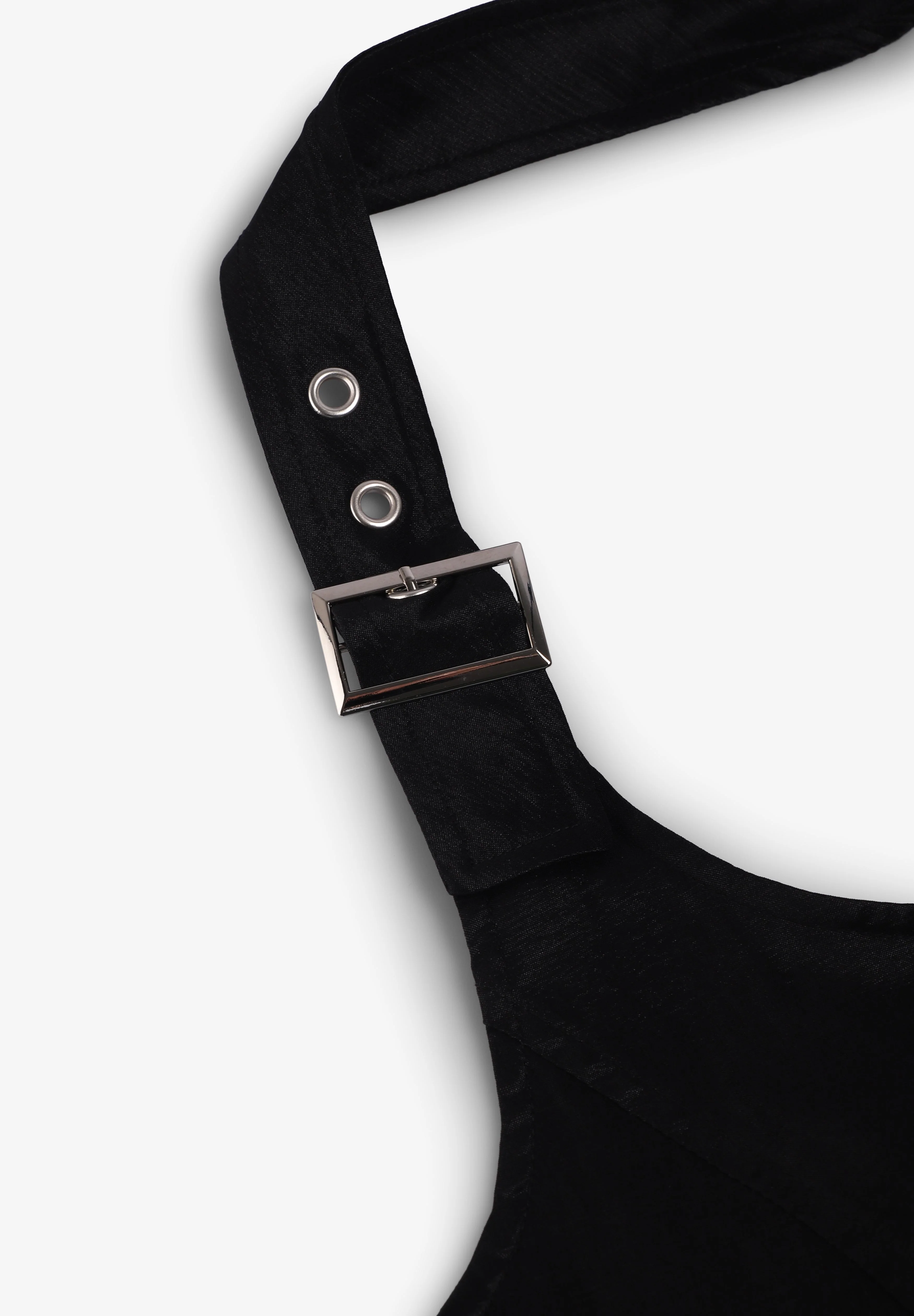 HOSBJERG | BLISS TOP - Image 3