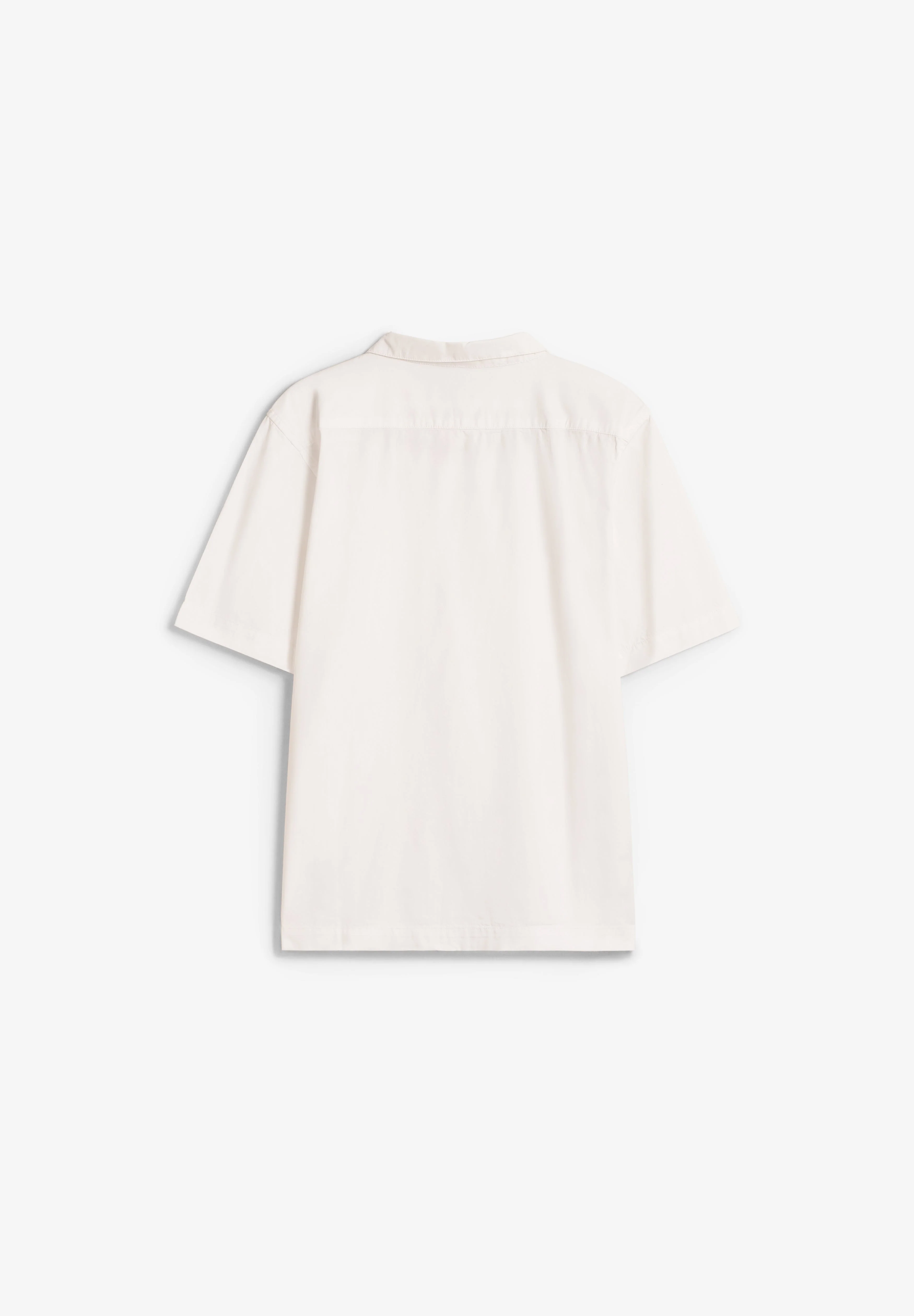 SERVICE WORKS | CAMISA MACKEREL - Image 2