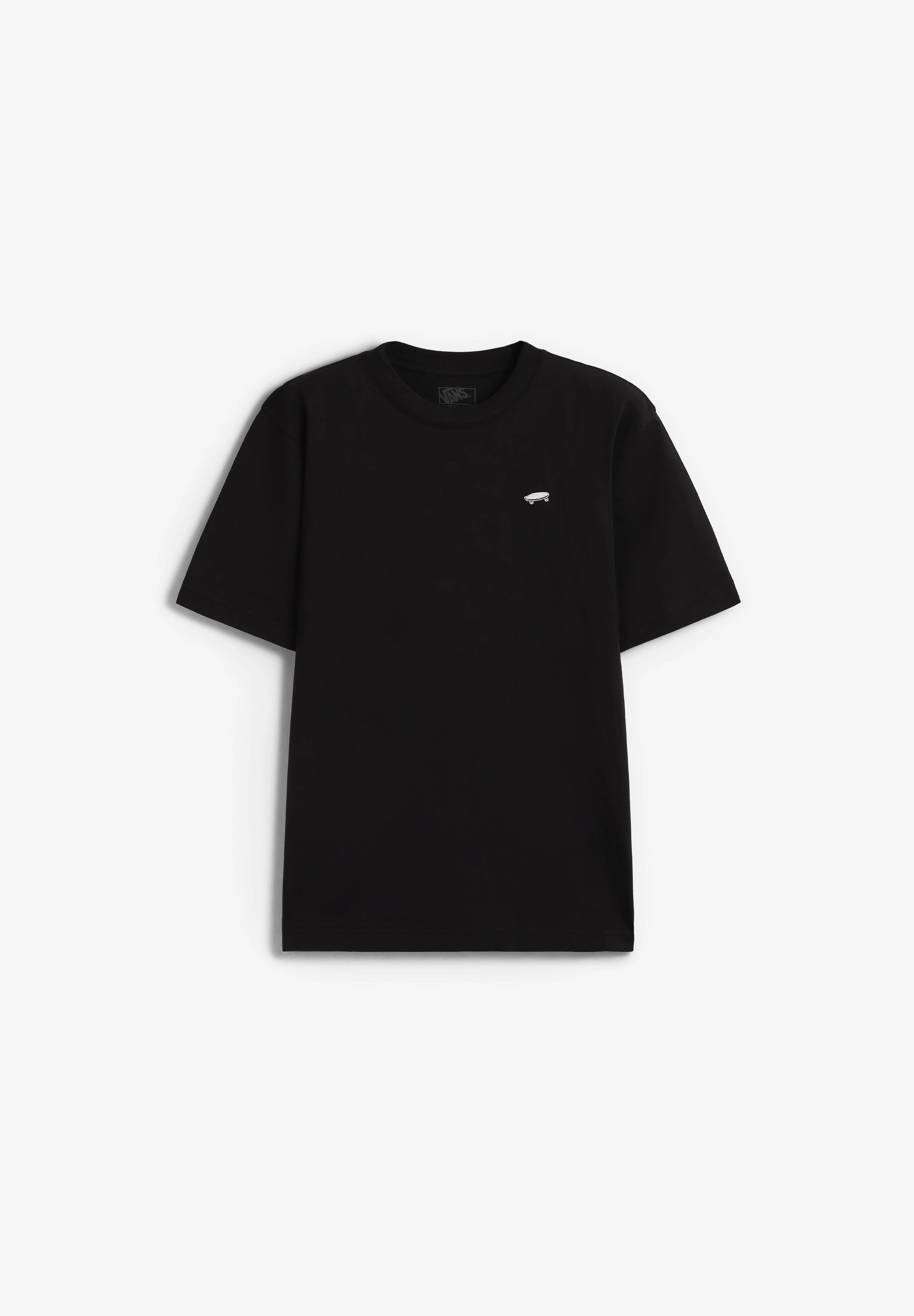VANS | T-SHIRT SALTON LOOSE