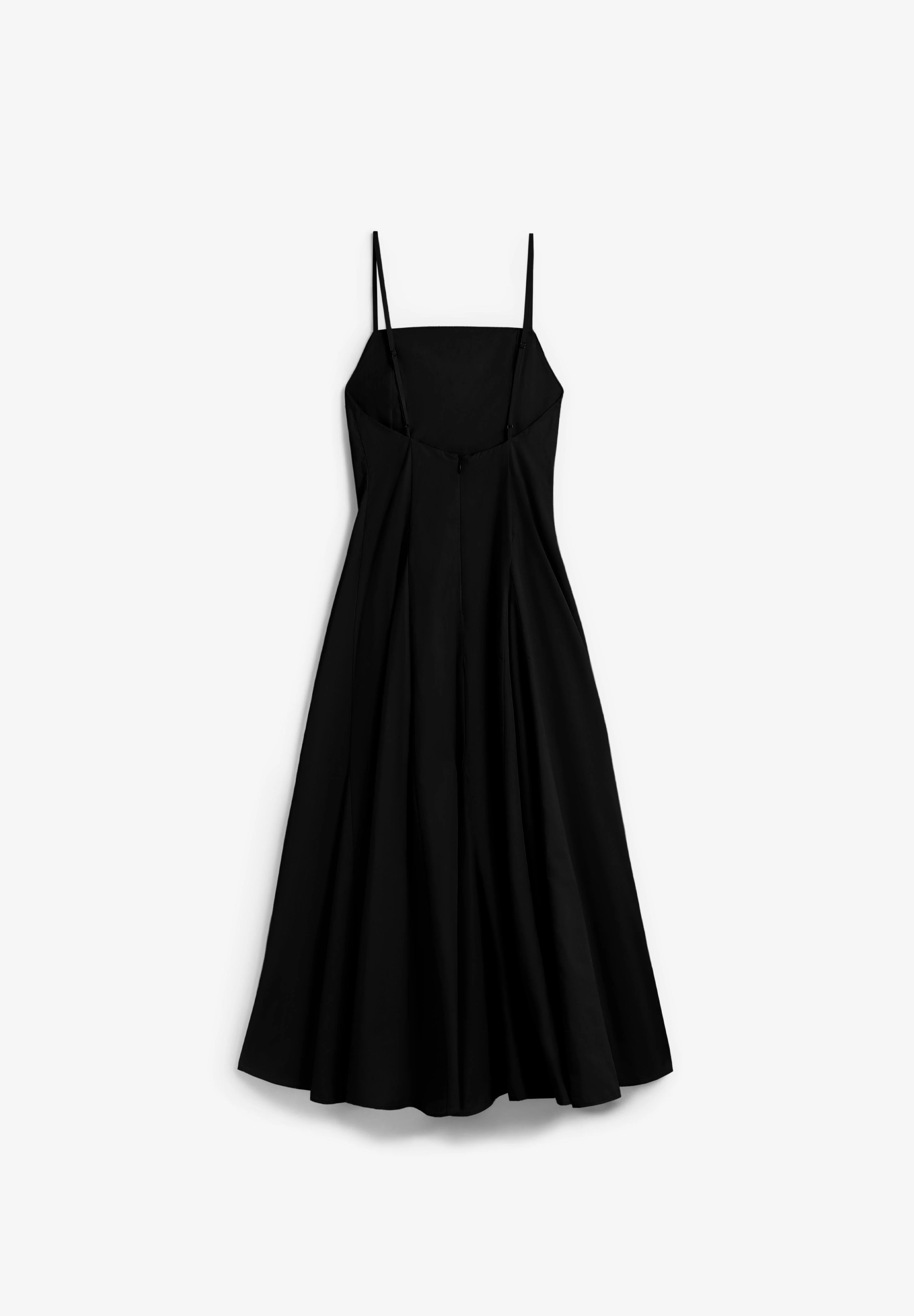 .BLACKTOGREY | VESTIDO MER - Image 2