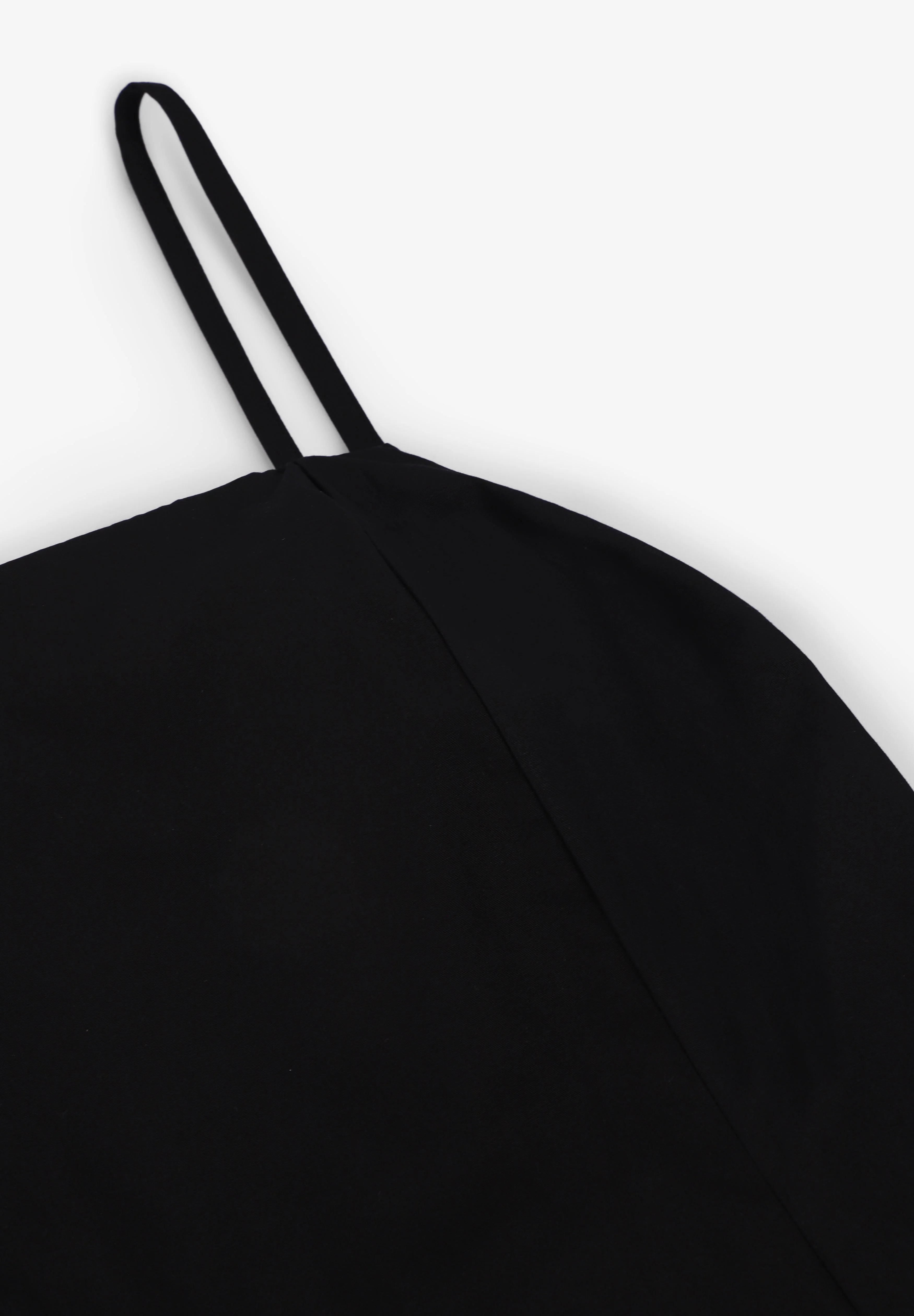 .BLACKTOGREY | VESTIDO MER - Image 3