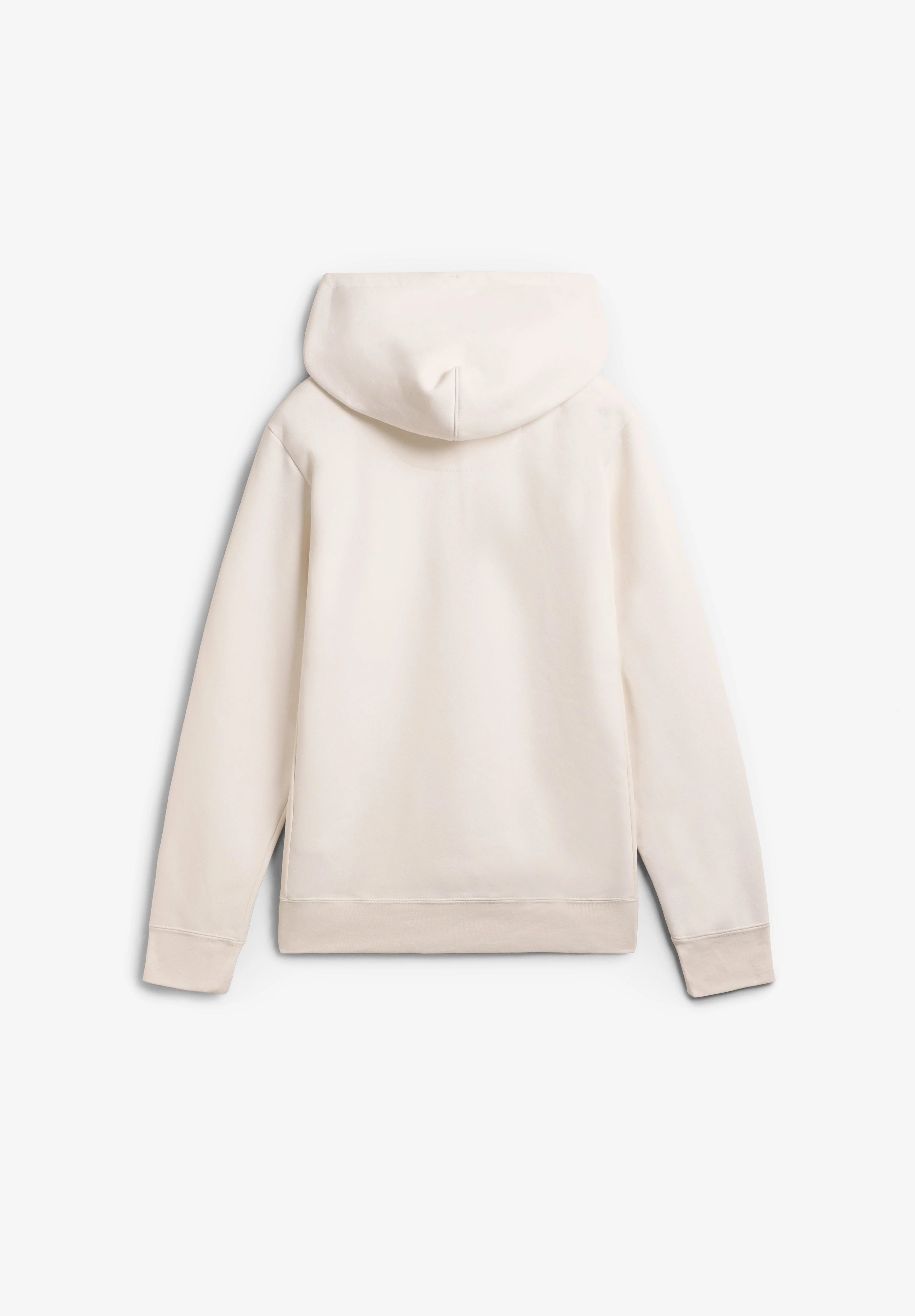 PATAGONIA | SWEATSHIRT M'S '95 OVAL LOGO UPRISAL HOODY - Image 2