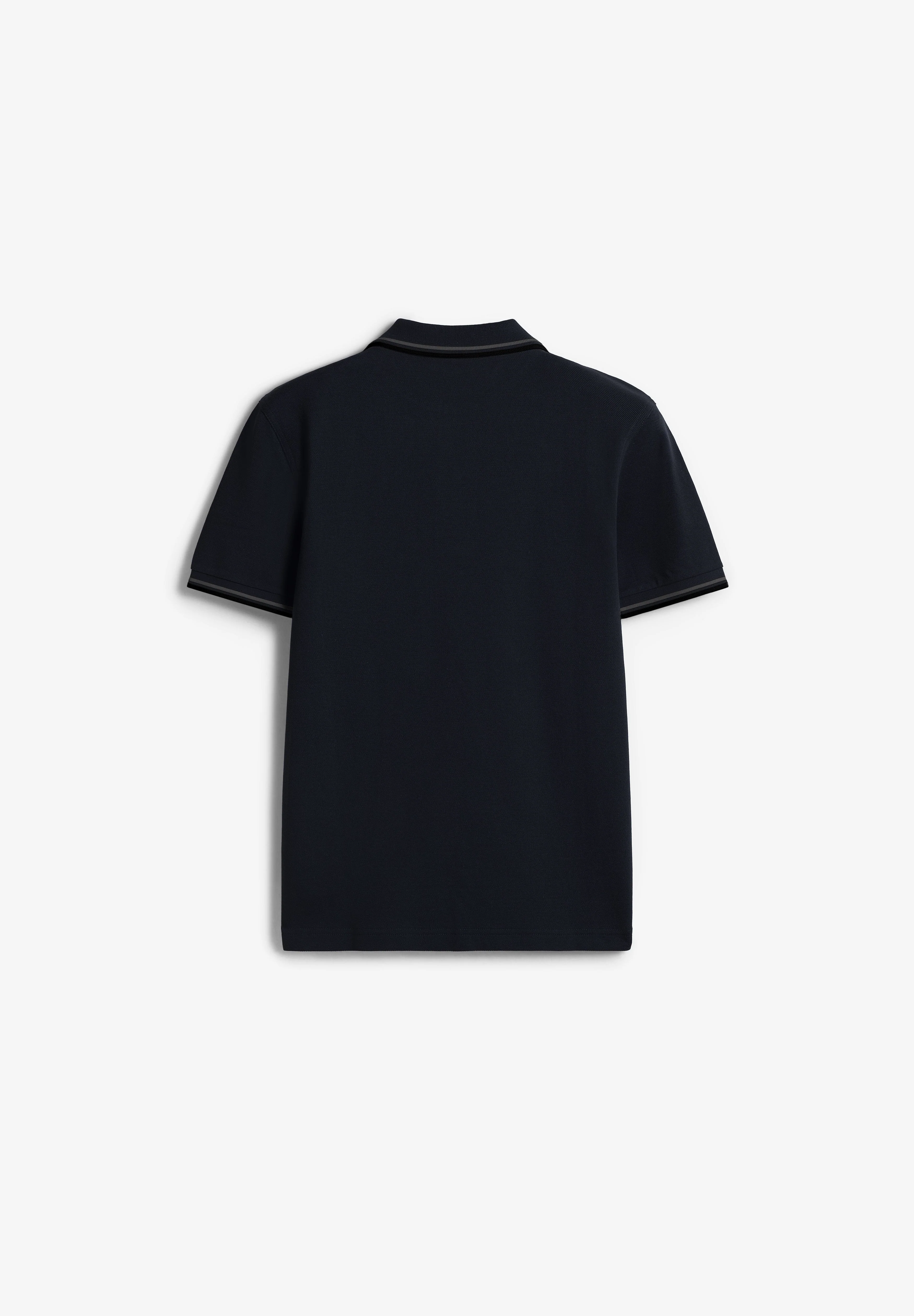 FRED PERRY | POLO TWIN TIPPED - Image 2