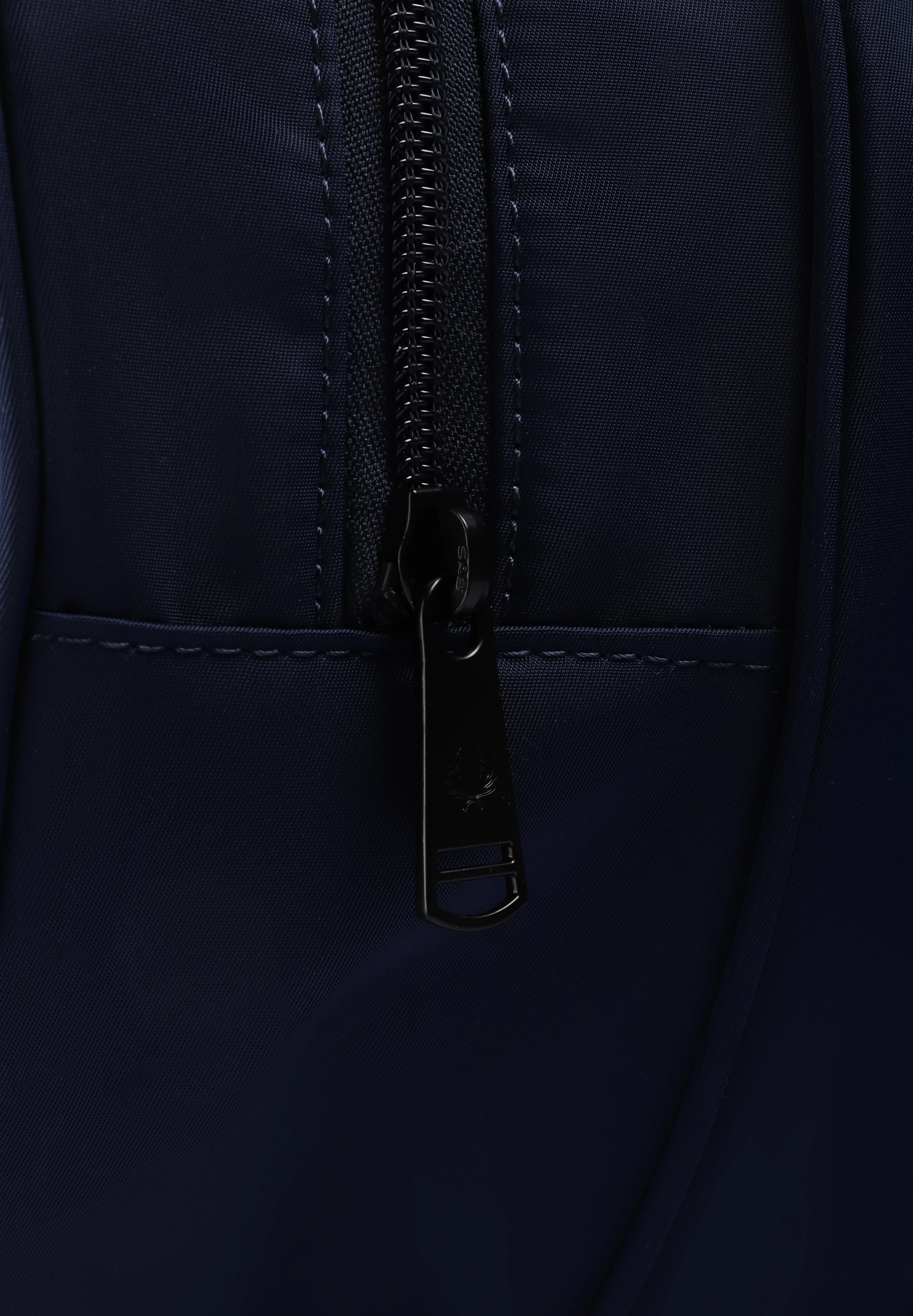 FRED PERRY | BOLSA DE VIAGEM SPORT NYLON - Image 5