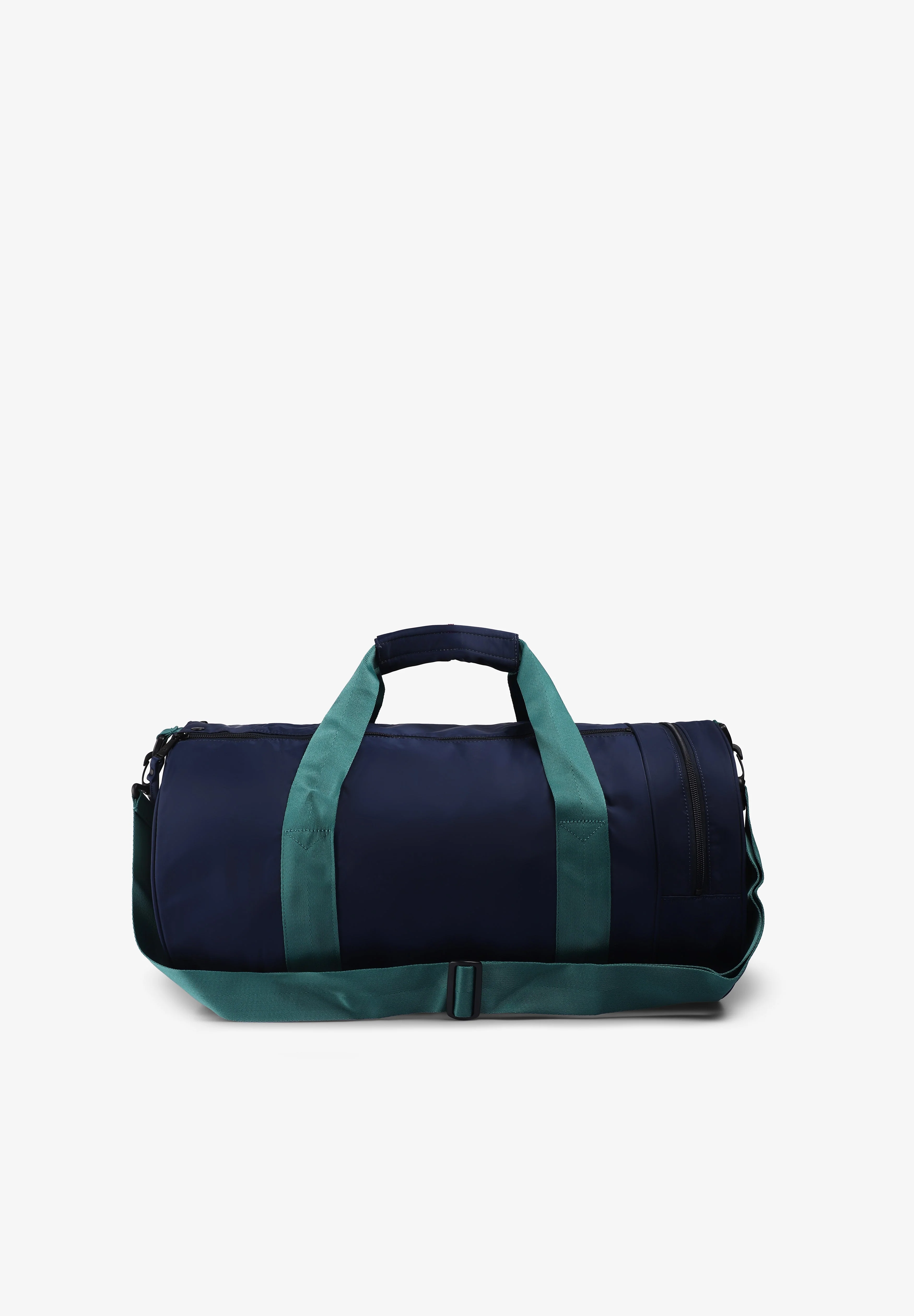 FRED PERRY | BOLSA DE VIAGEM SPORT NYLON - Image 7