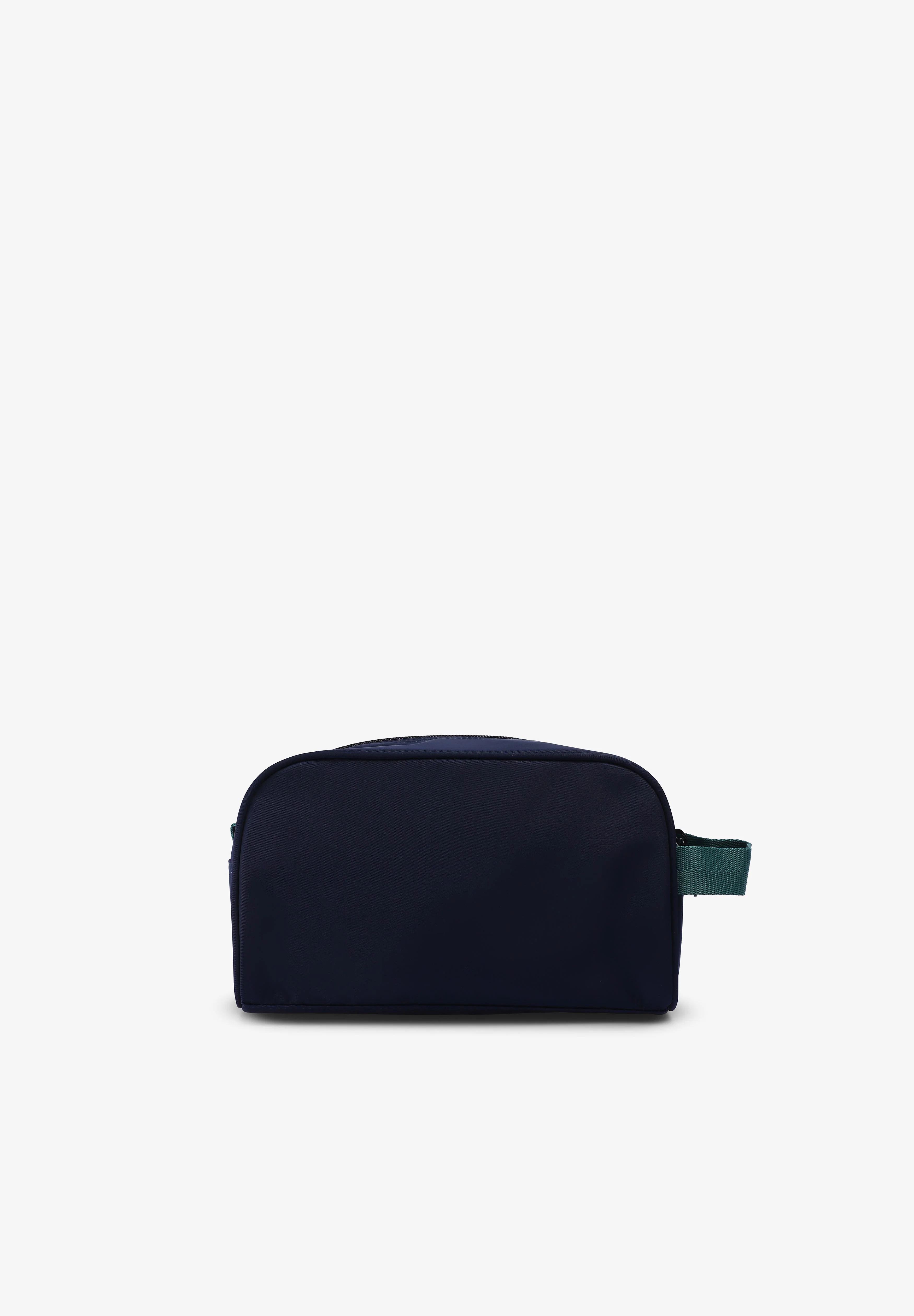 FRED PERRY | NECESSAIRE DESPORTIVA EM NYLON - Image 5