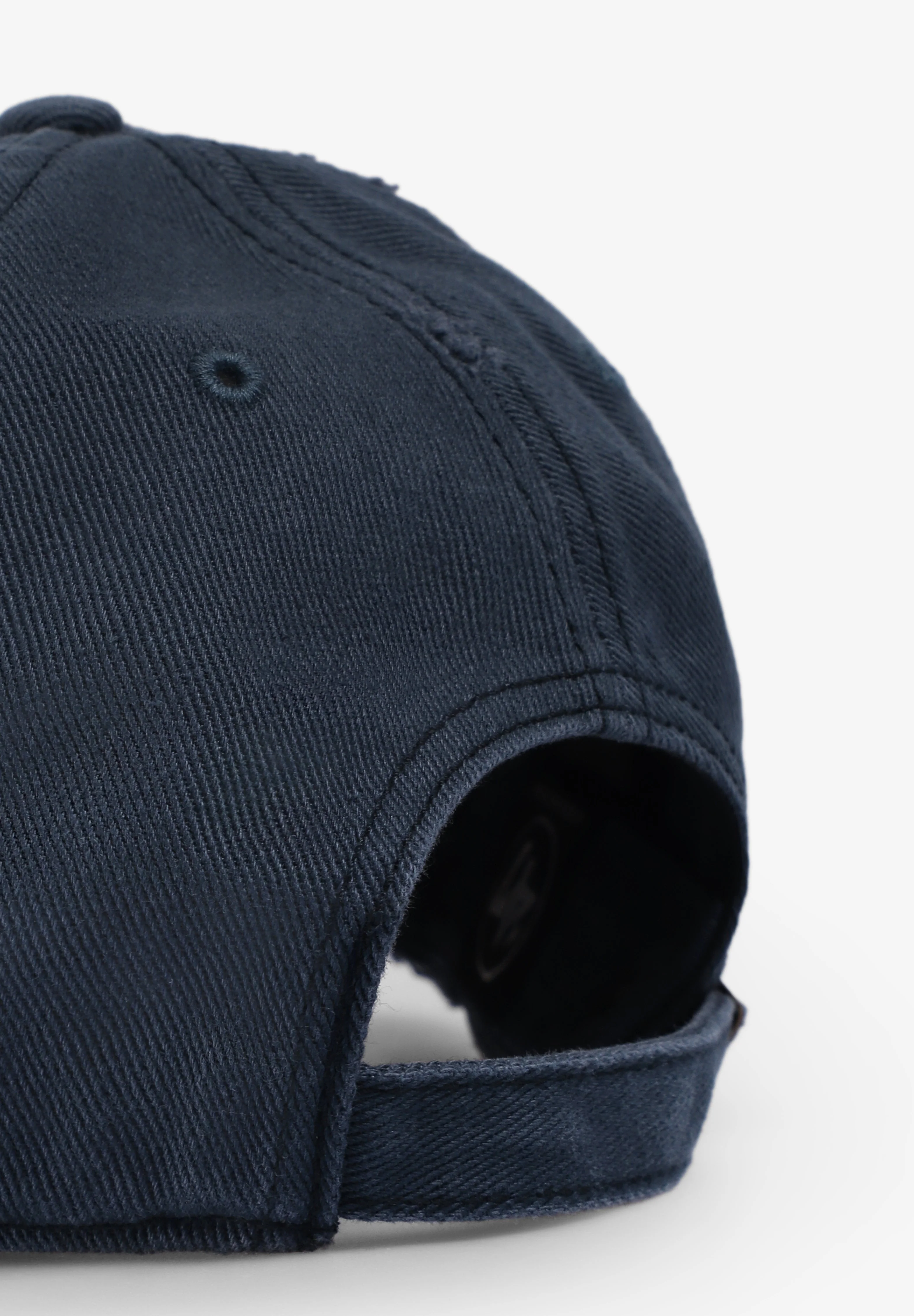 47 BRAND | MLB NEW YORK YANKEES WEATHERED CLEAN UP - Image 5