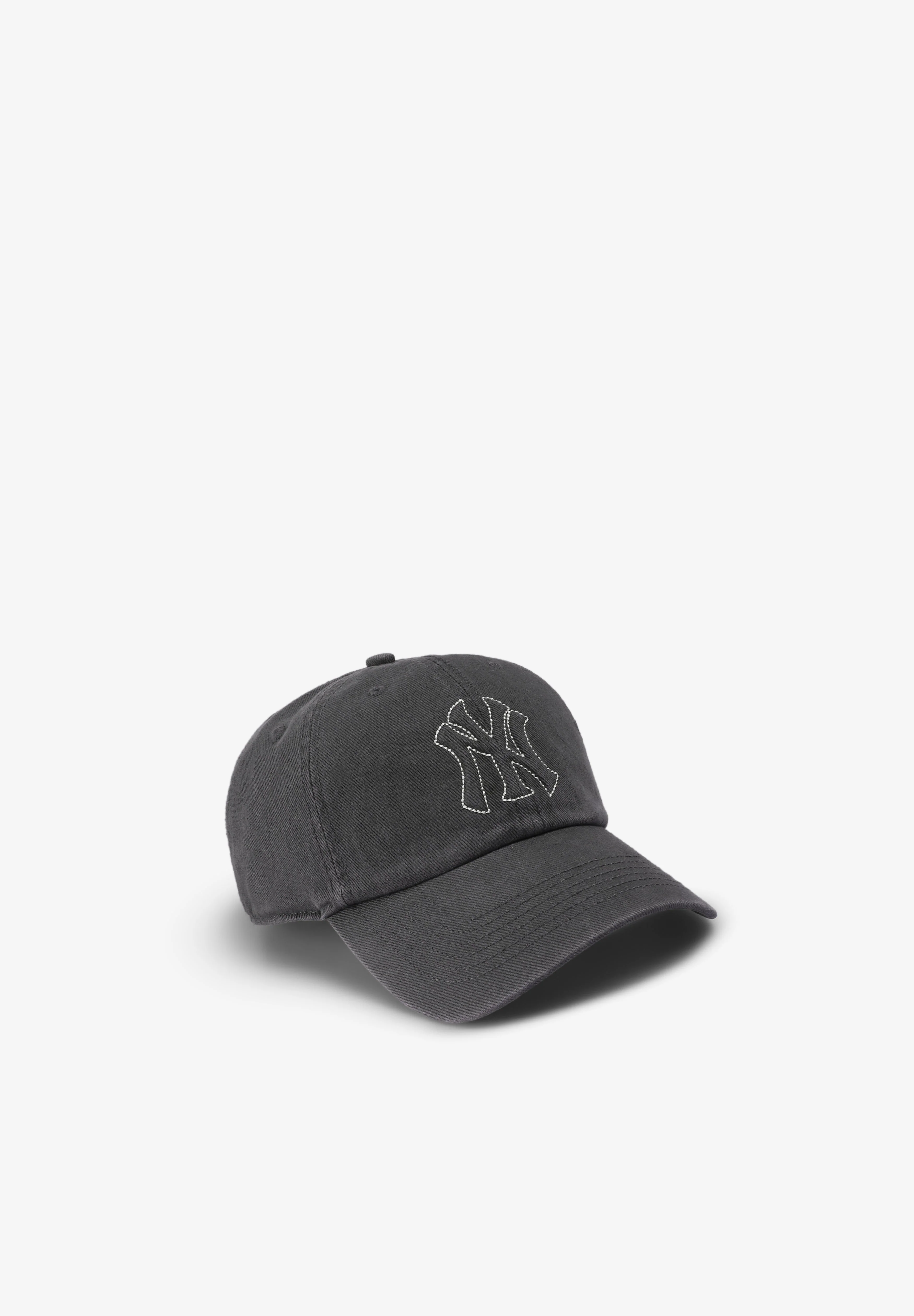 47 BRAND | MLB NEW YORK YANKEES TRAILER CLEAN UP