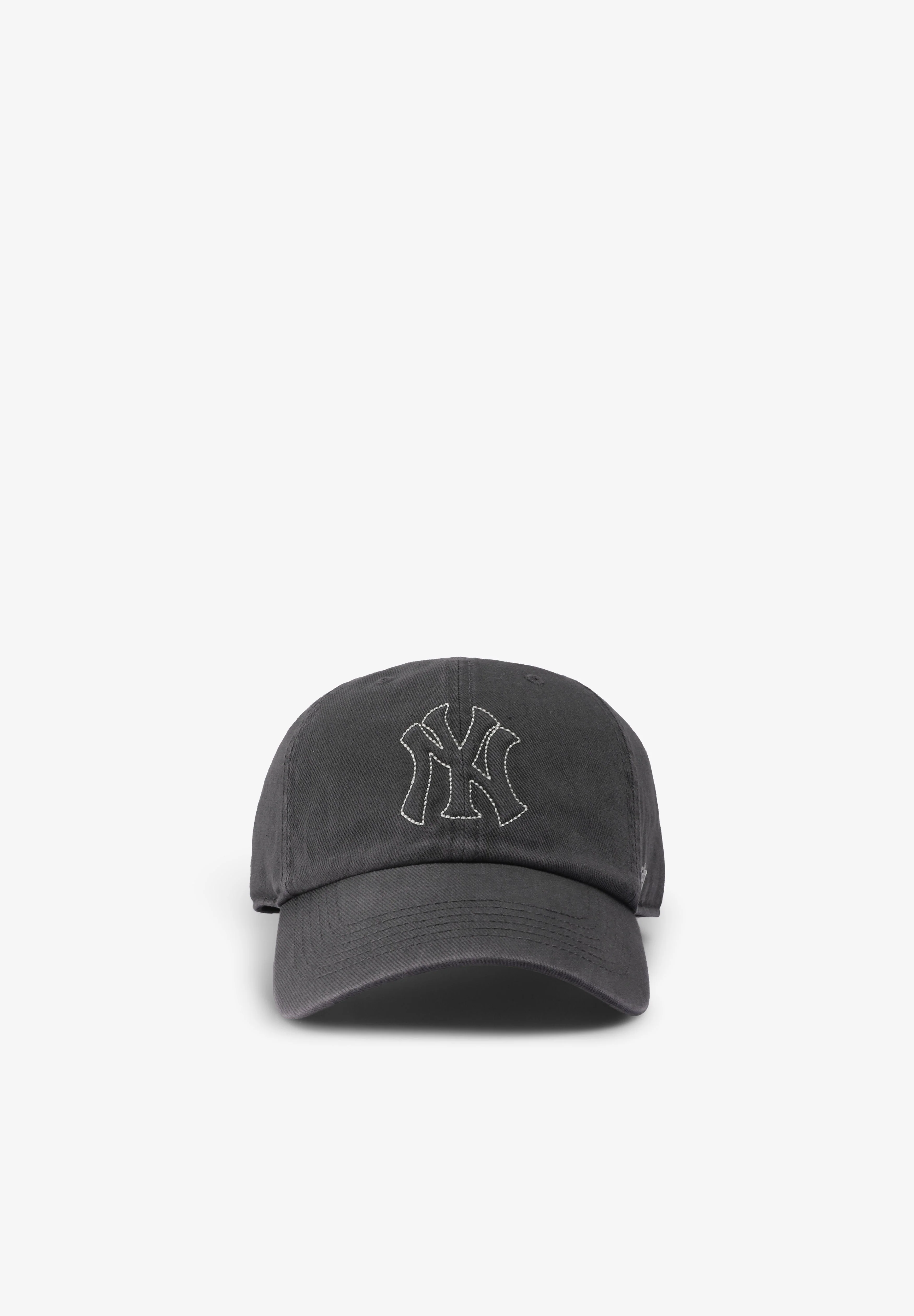 47 BRAND | MLB NEW YORK YANKEES TRAILER CLEAN UP - Image 2