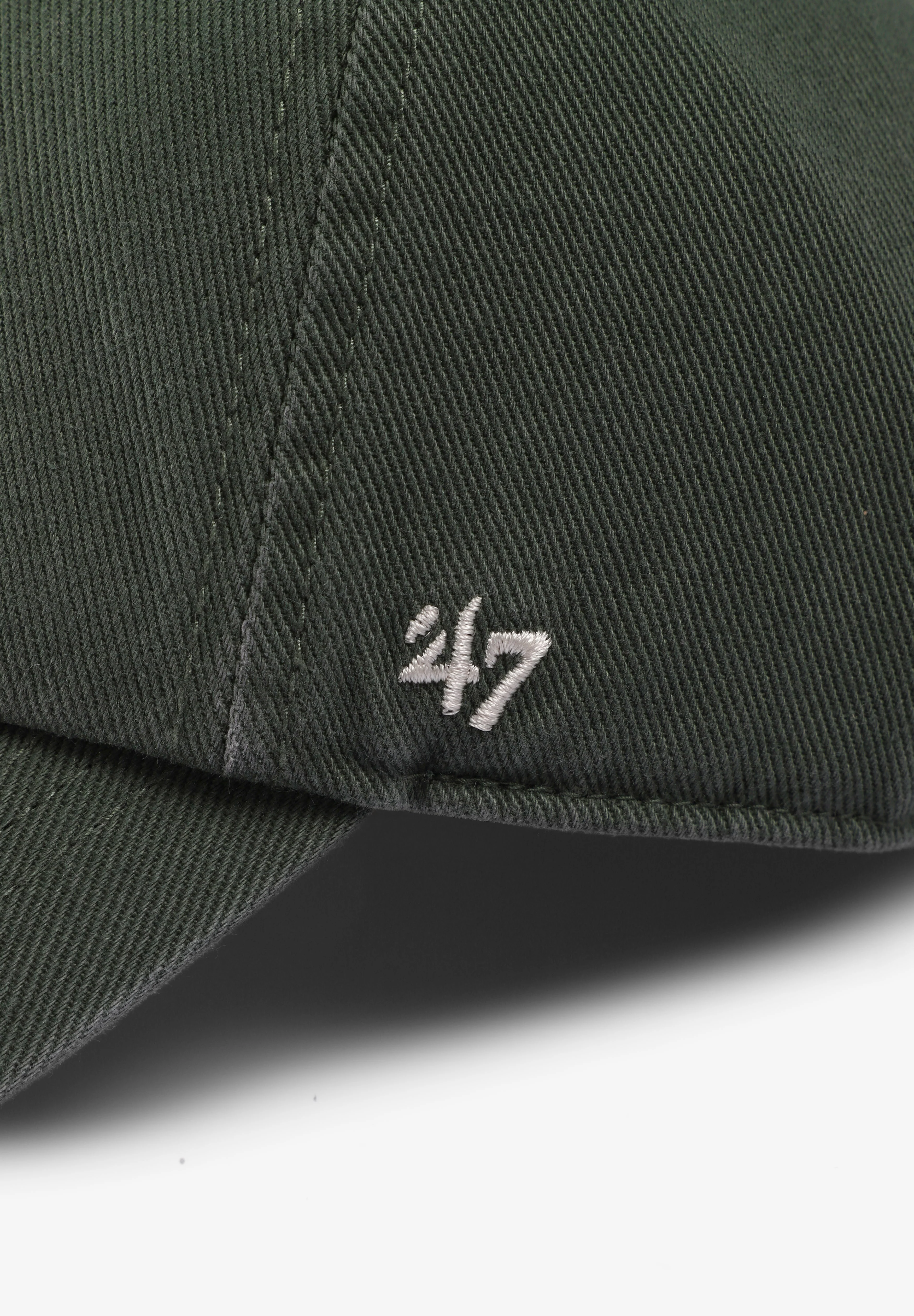 47 BRAND | MLB NEW YORK YANKEES TRAILER CLEAN UP - Image 4