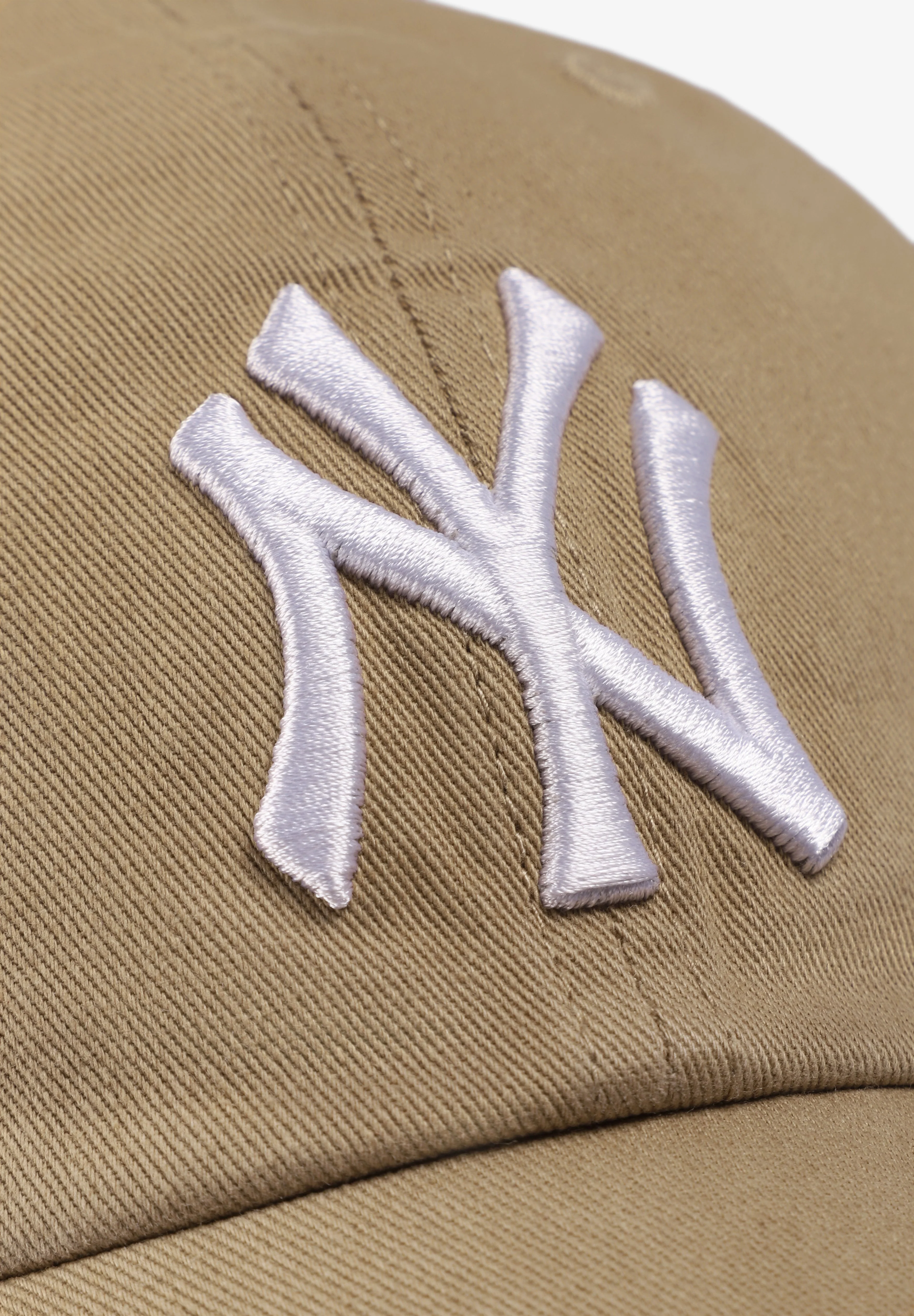 47 BRAND | MLB NEW YORK YANKEES CLEAN UP - Image 3