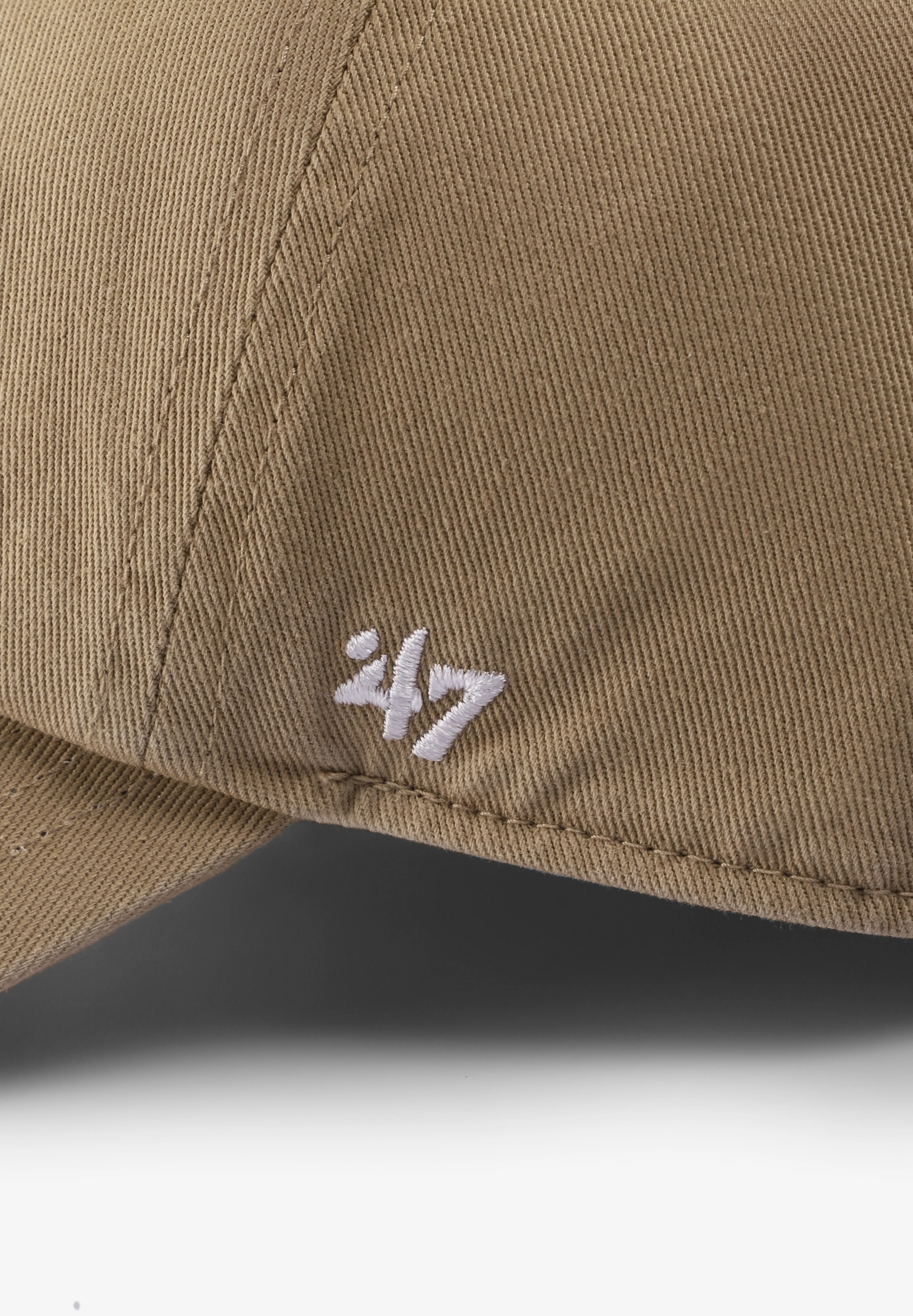 47 BRAND | MLB NEW YORK YANKEES CLEAN UP - Image 4