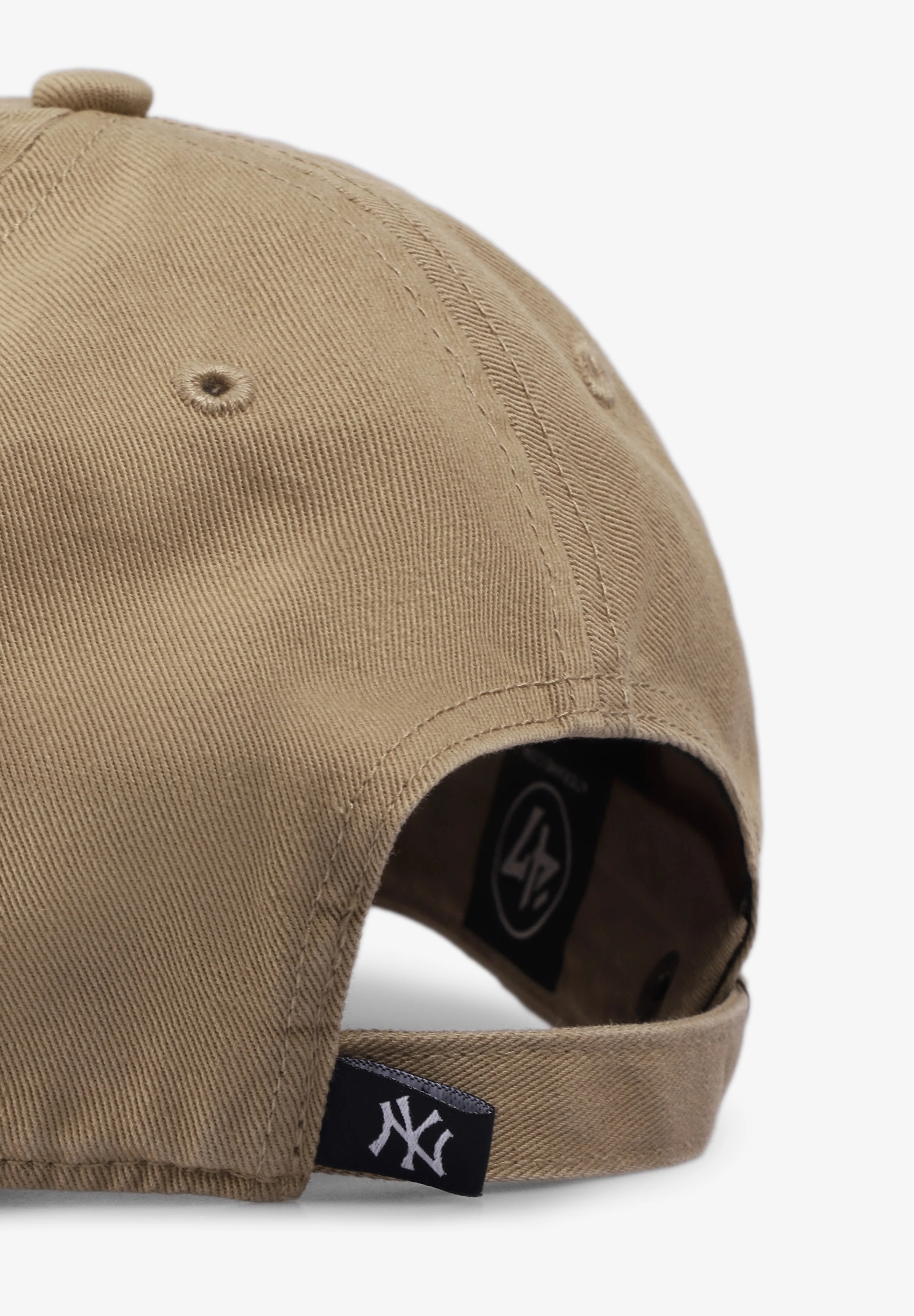 47 BRAND | MLB NEW YORK YANKEES CLEAN UP - Image 5