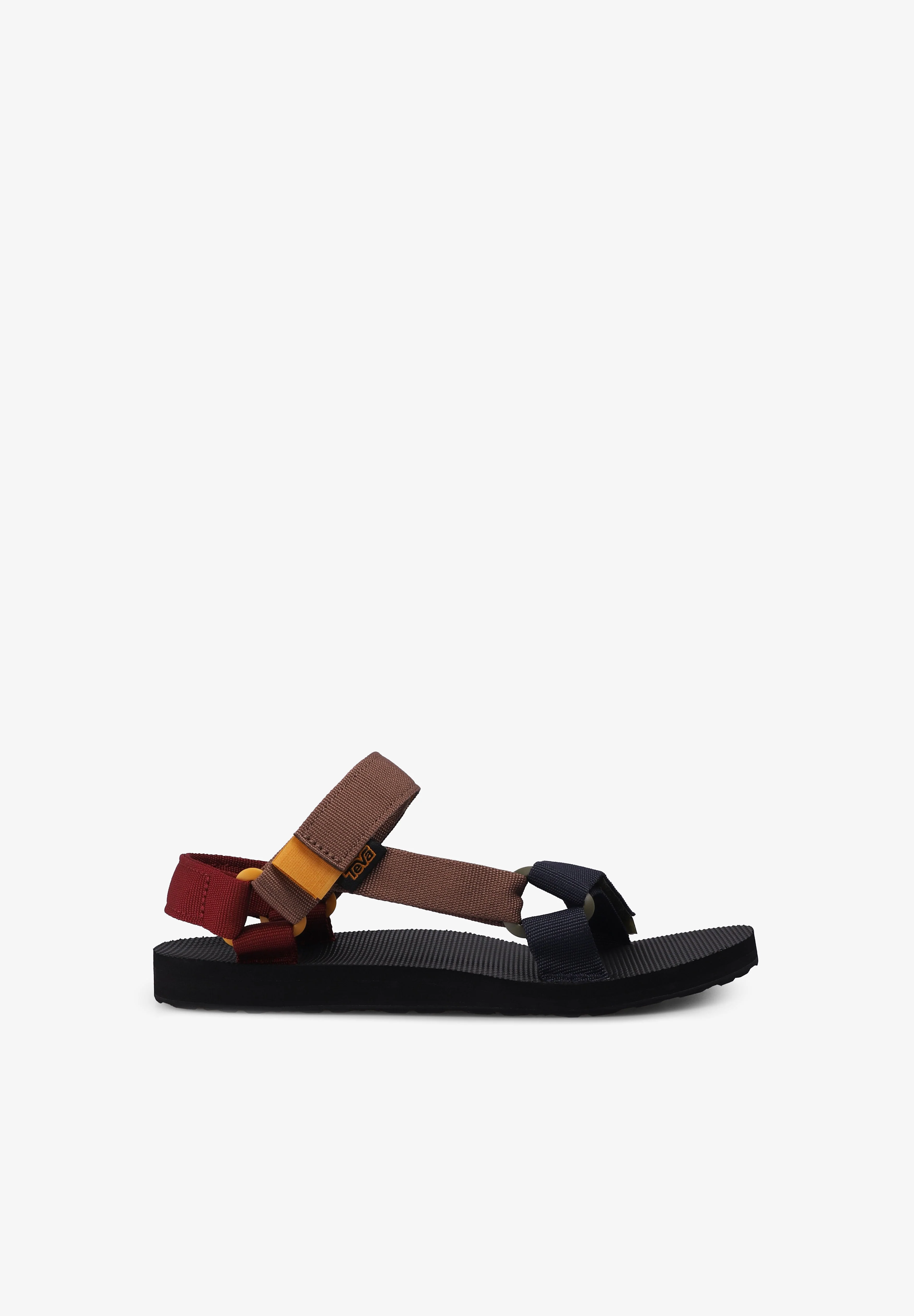 TEVA | SANDÁLIA M ORIGINAL UNIVERSAL HOMEM