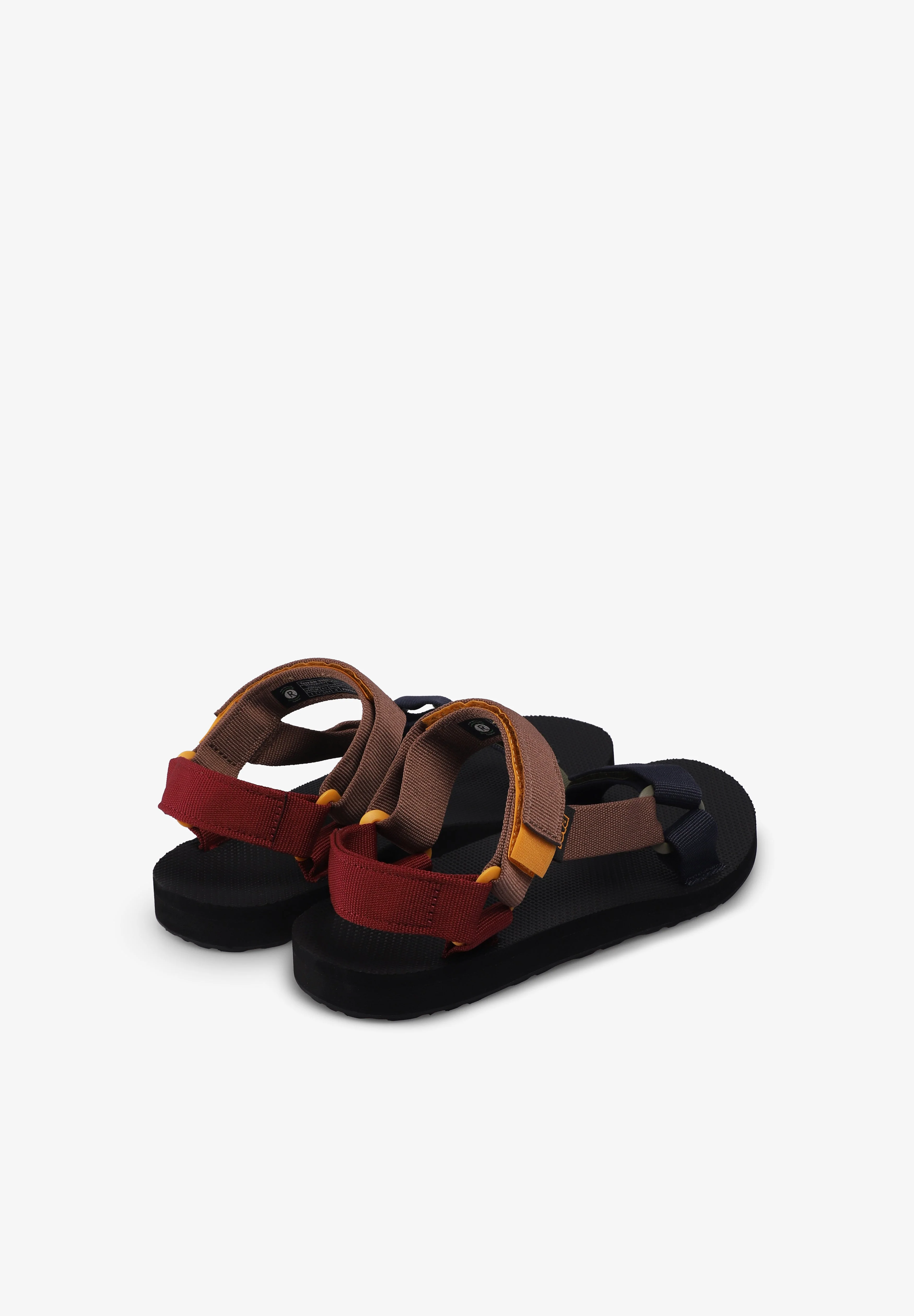 TEVA | SANDÁLIA M ORIGINAL UNIVERSAL HOMEM - Image 3