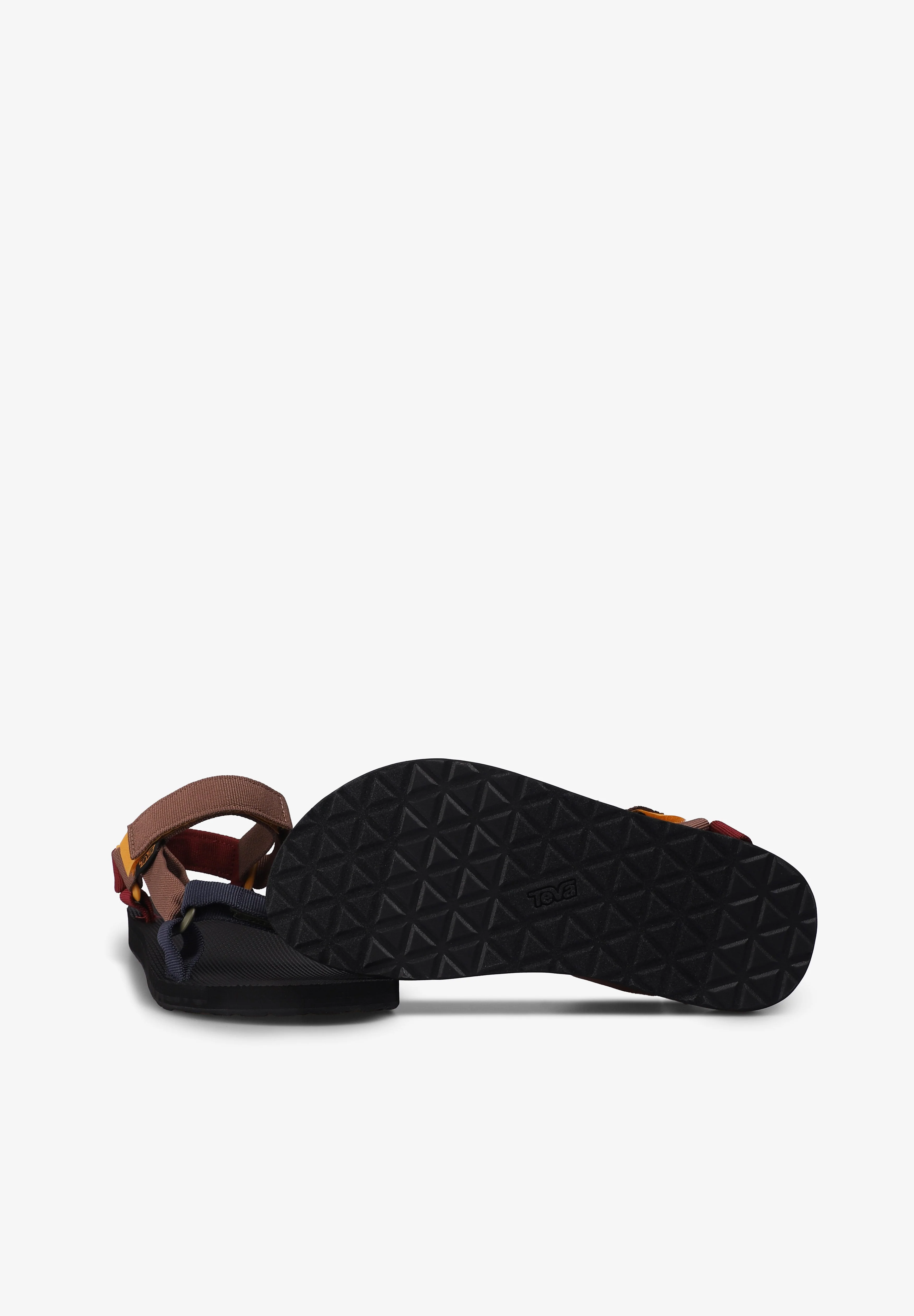 TEVA | SANDÁLIA M ORIGINAL UNIVERSAL HOMEM - Image 6
