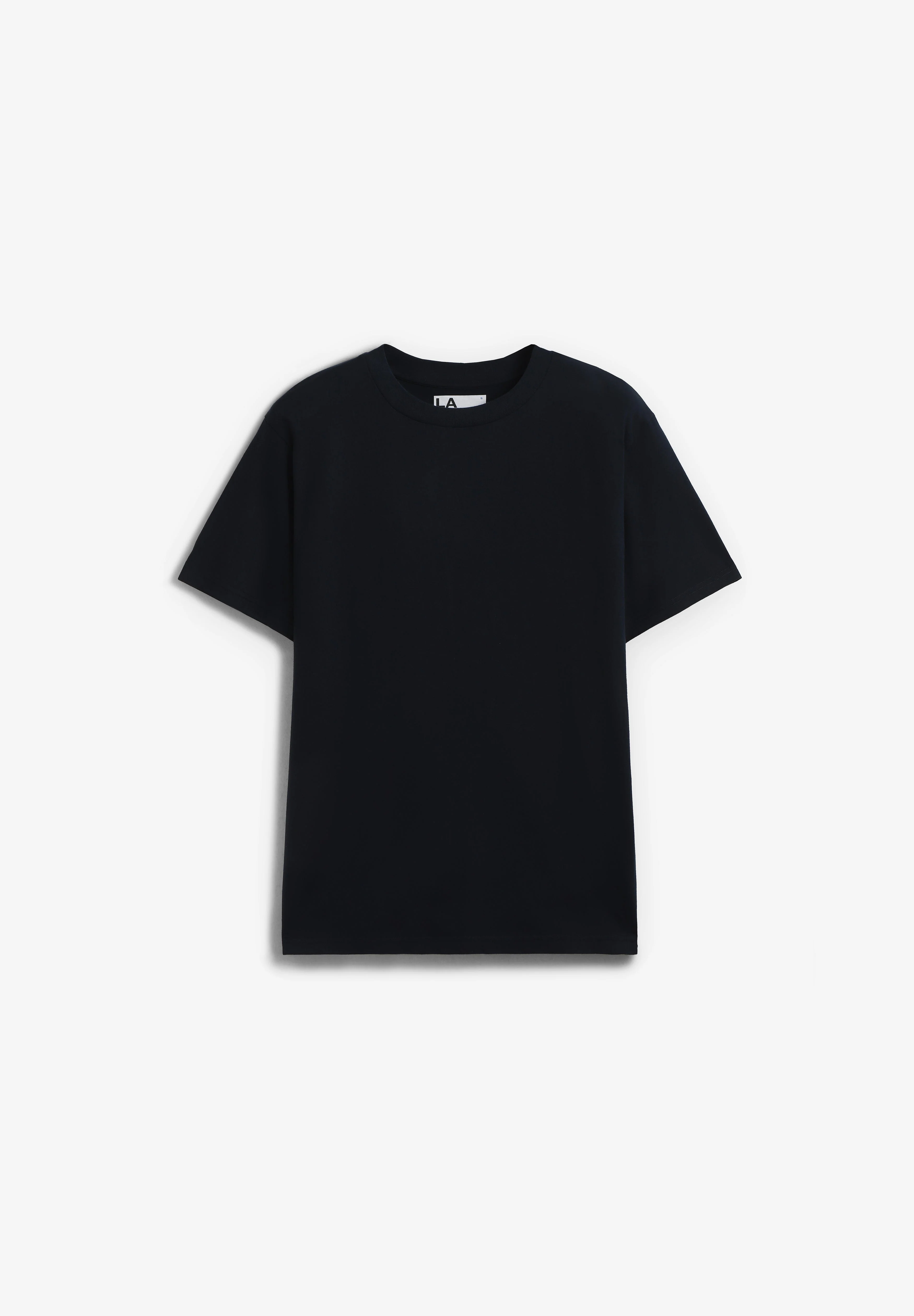 LA PAZ | SEA SOUL T-SHIRT - Image 2