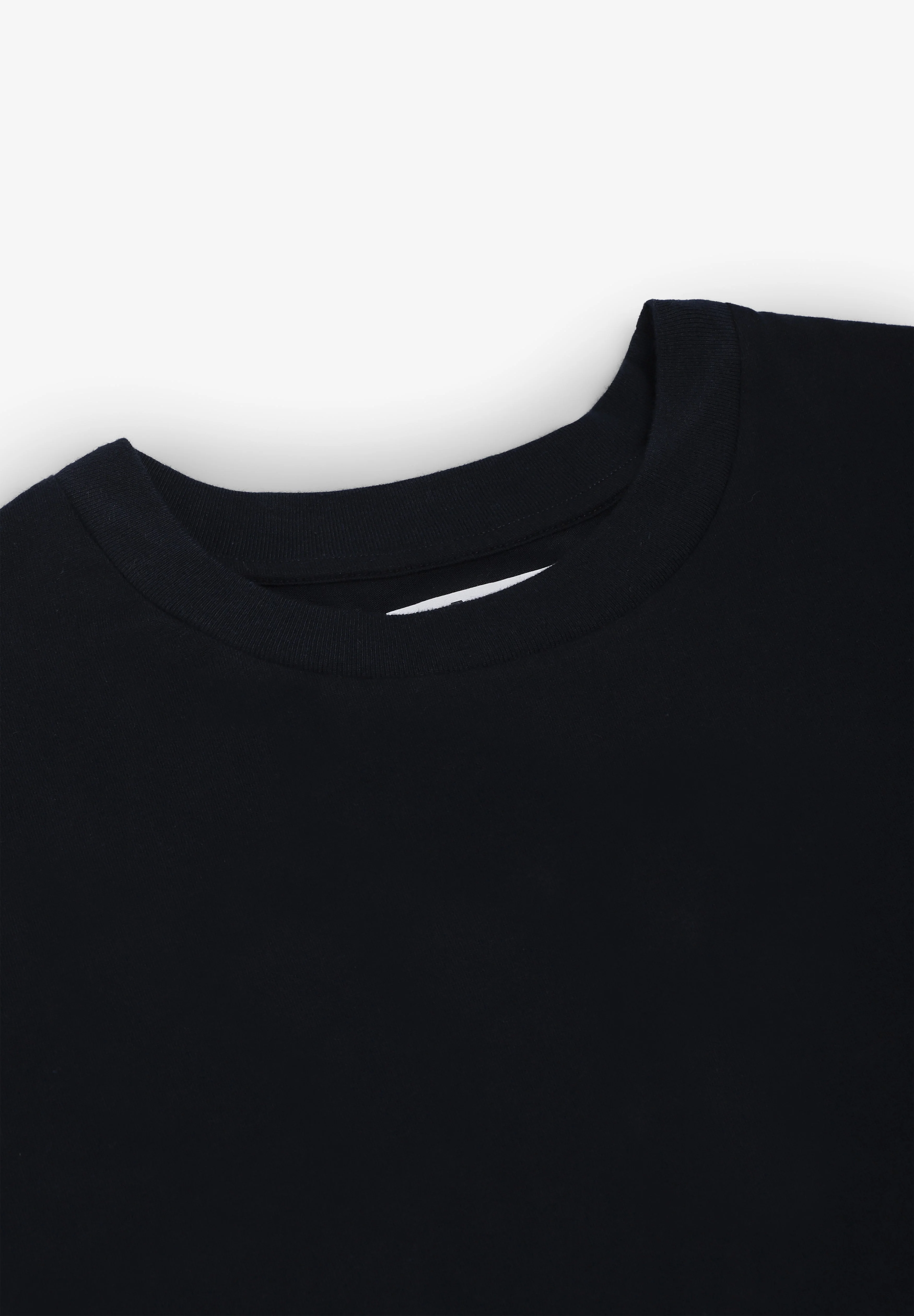 LA PAZ | SEA SOUL T-SHIRT - Image 3