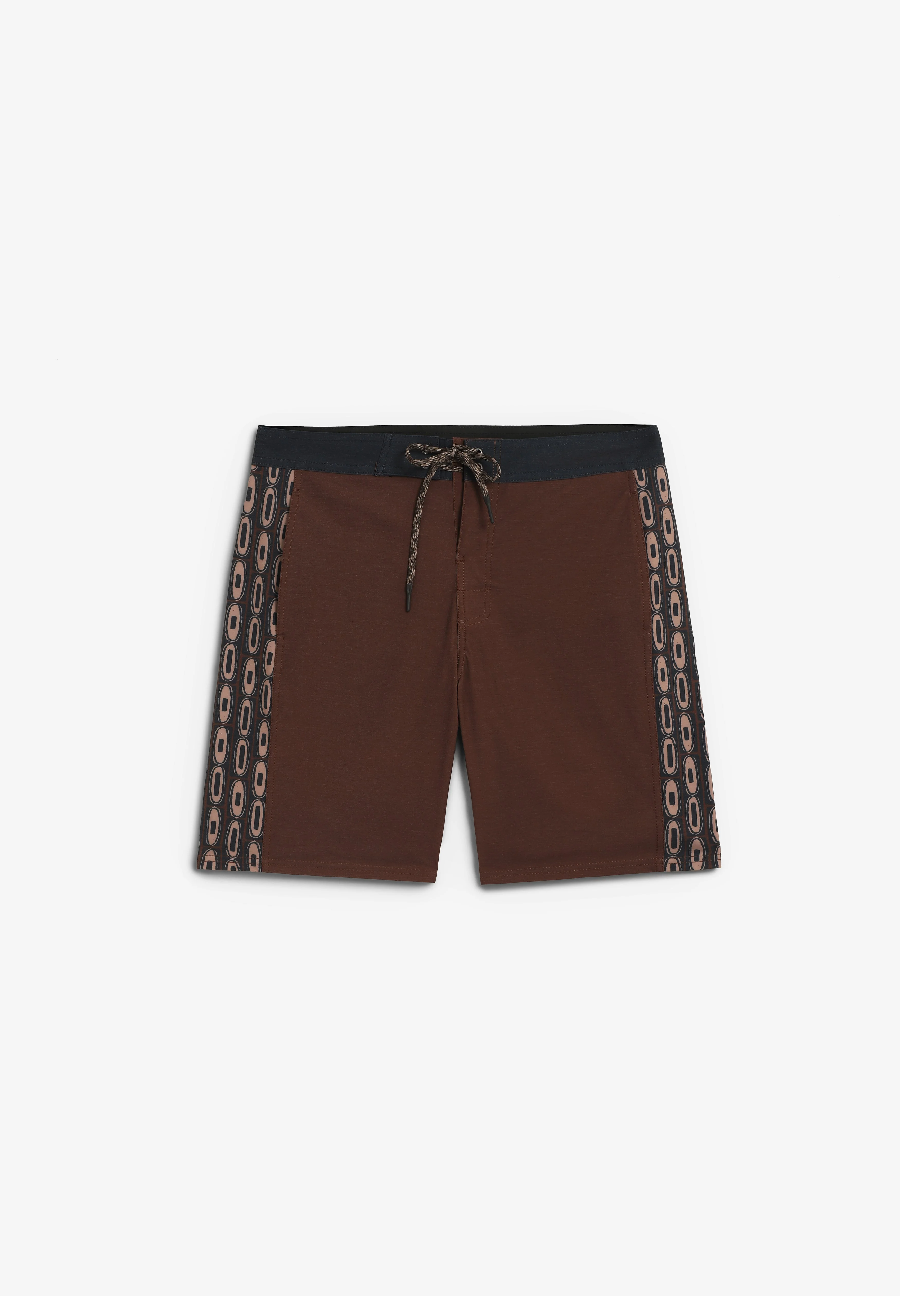 KATIN USA | FATO DE BANHO VIC HYBRID TRUNK