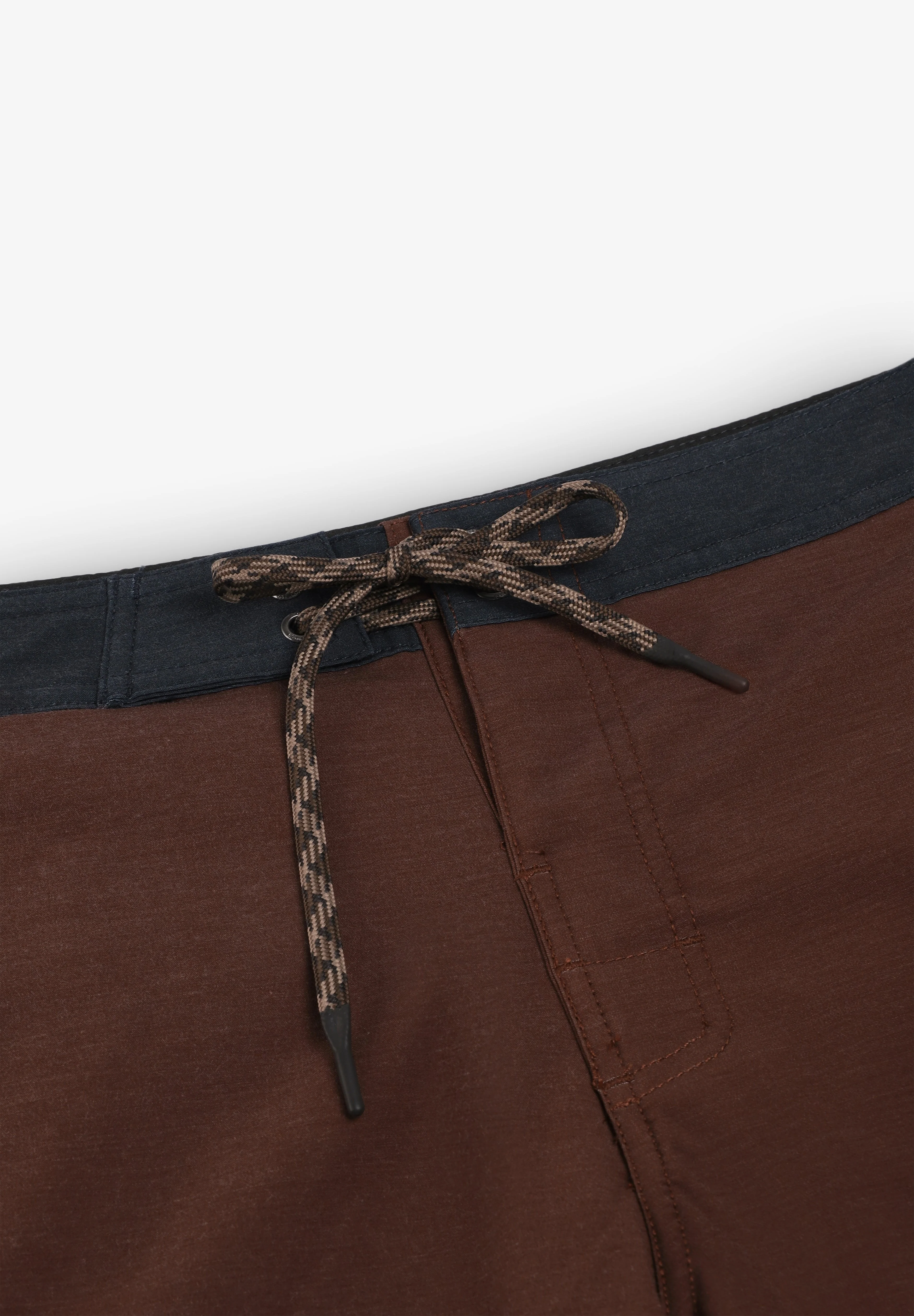 KATIN USA | FATO DE BANHO VIC HYBRID TRUNK - Image 3