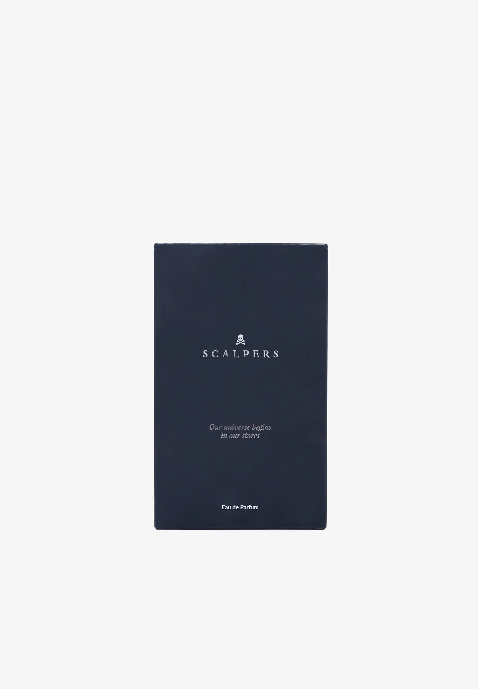 PERFUME SCALPERS ORIGINAL - Image 3