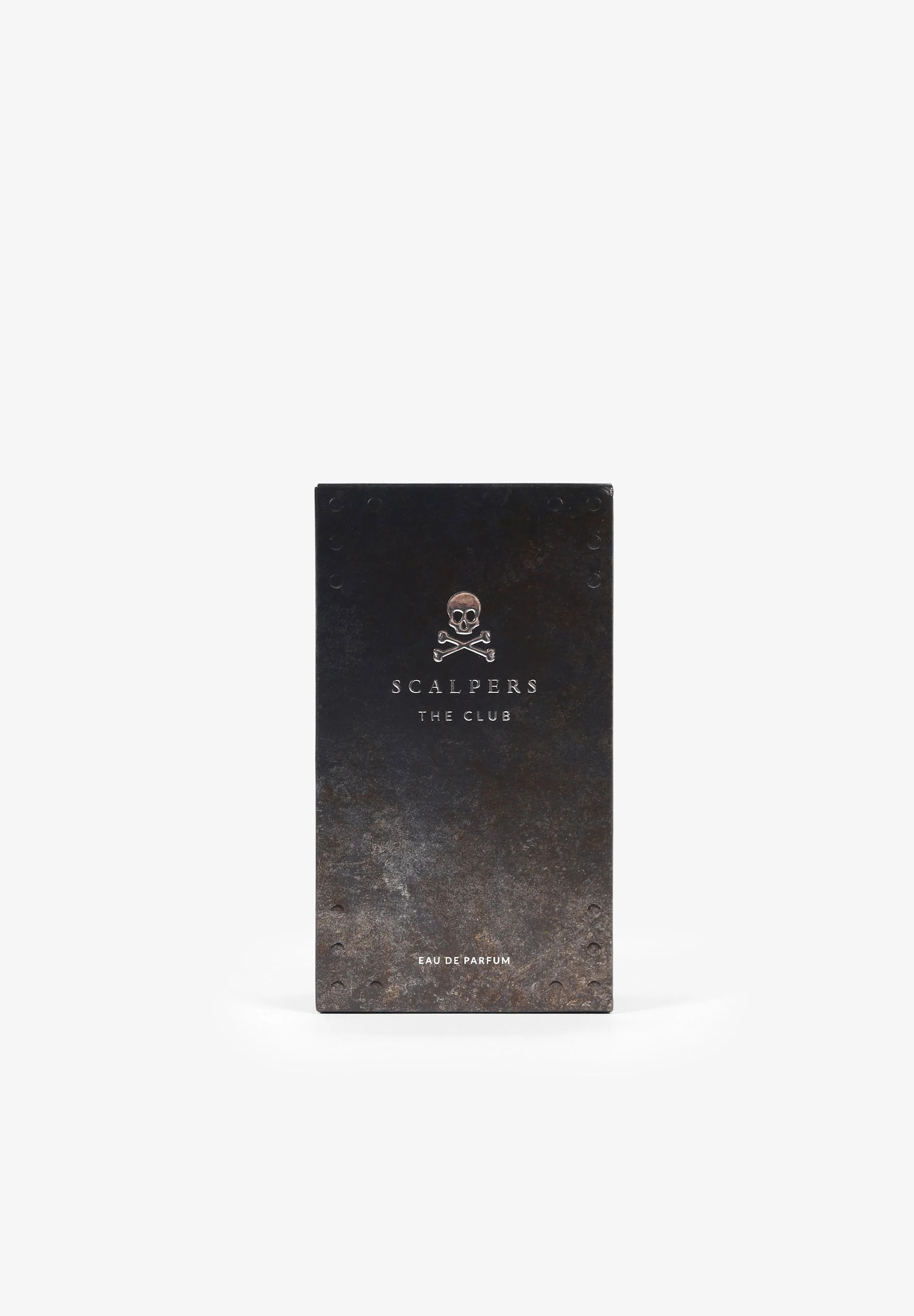 THE CLUB EDP 125 ML (4,2 FL.OZ) - Image 3