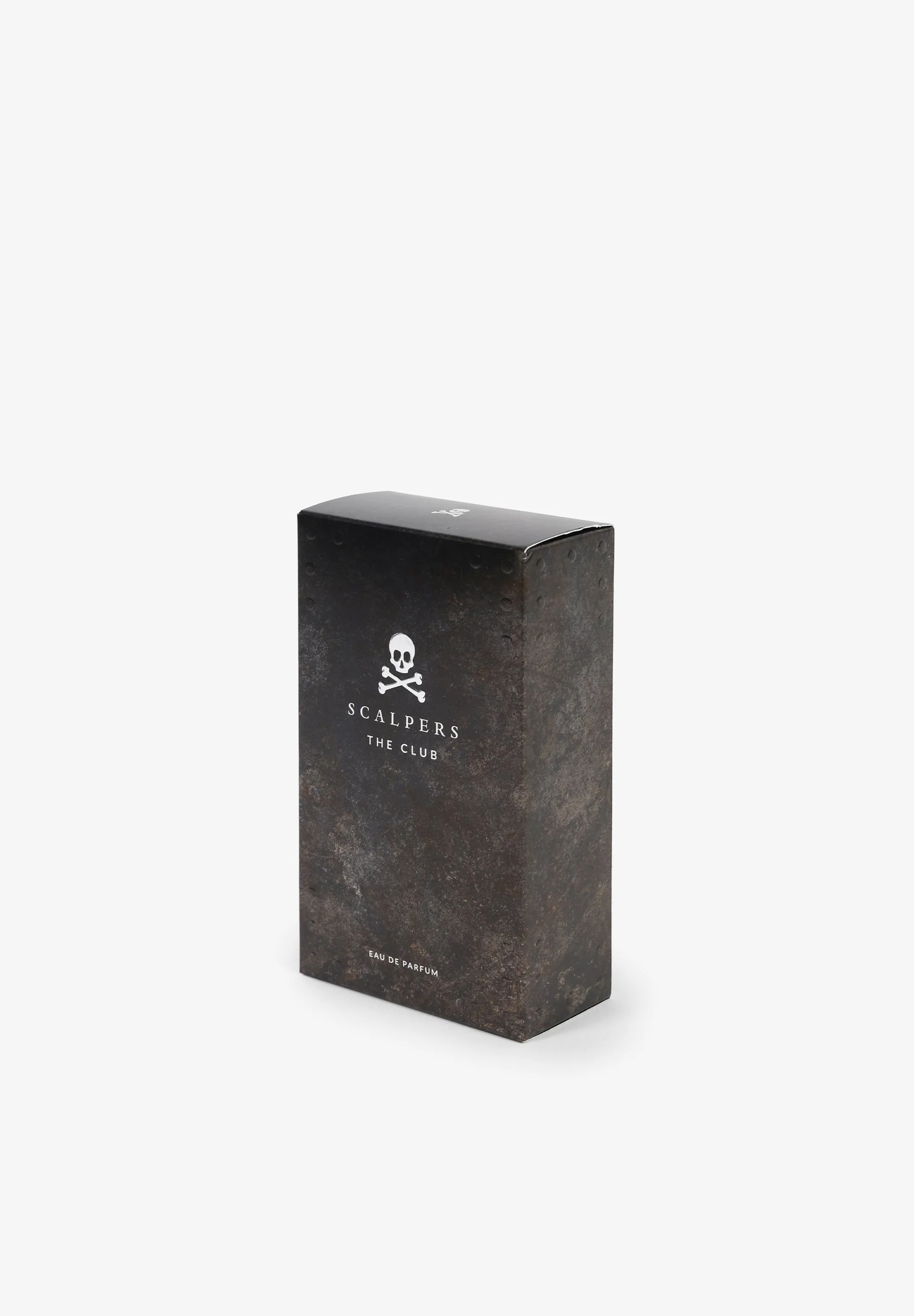 THE CLUB EDP 125 ML (4,2 FL.OZ) - Image 4