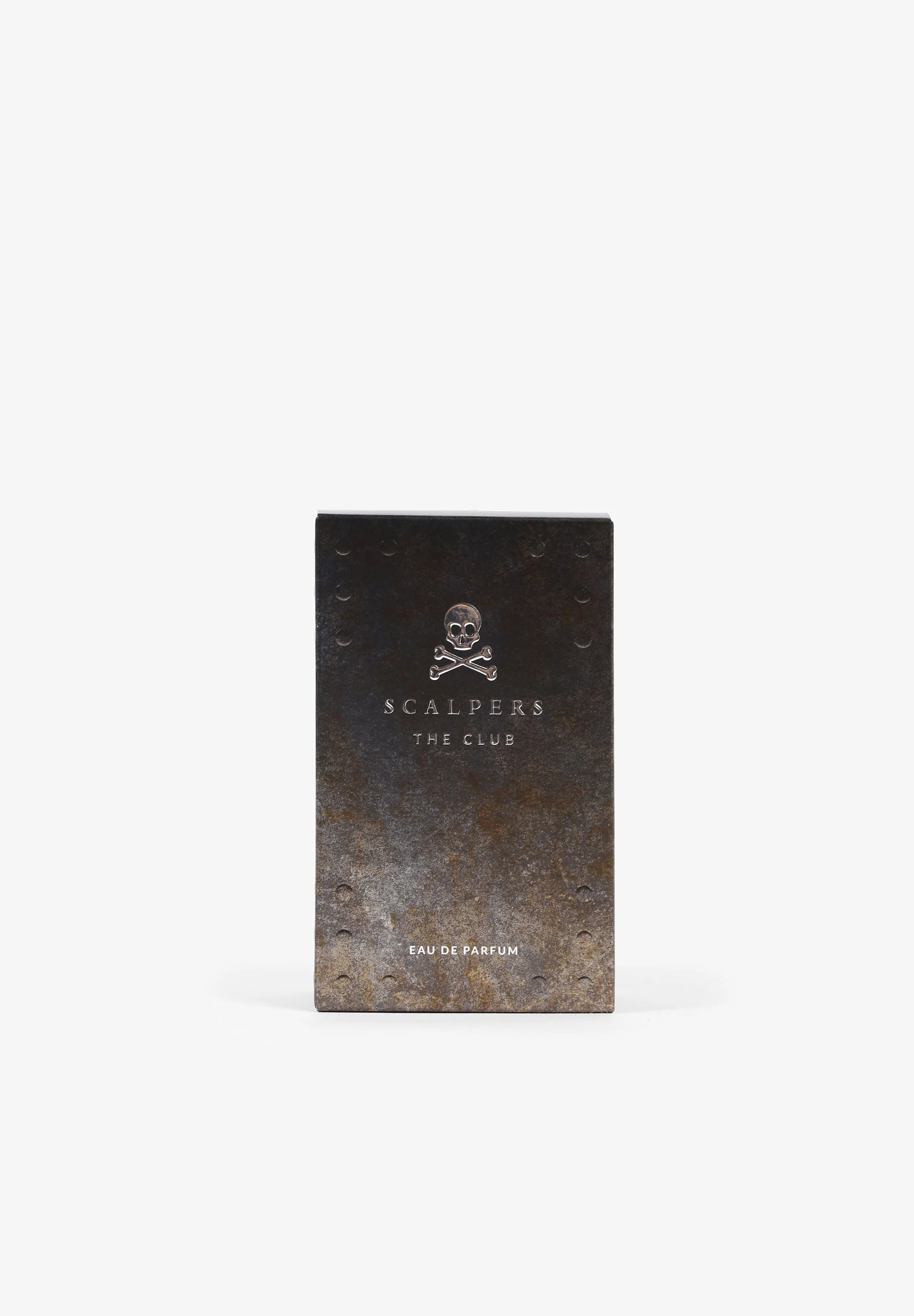 THE CLUB EDP 75 ML (2,5 FL.OZ) - Image 3
