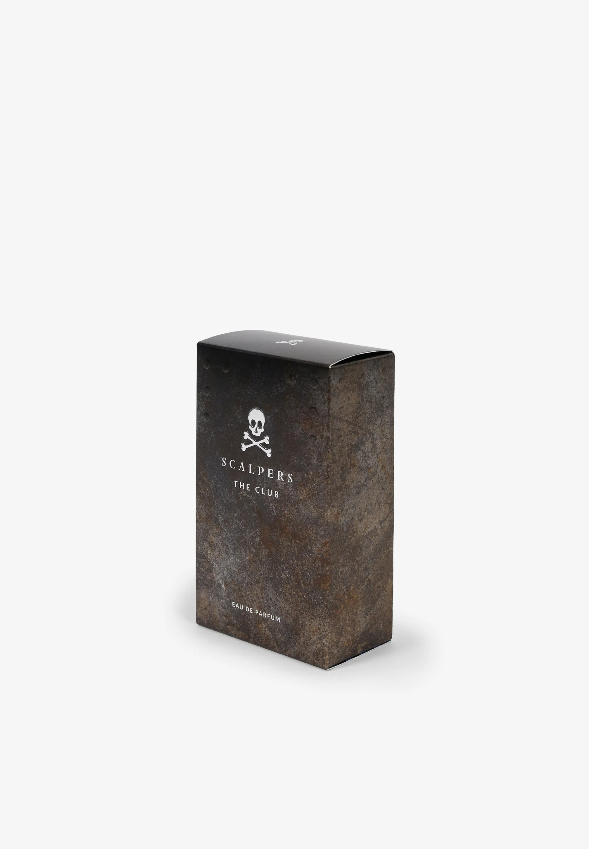 THE CLUB EDP 75 ML (2,5 FL.OZ) - Image 4