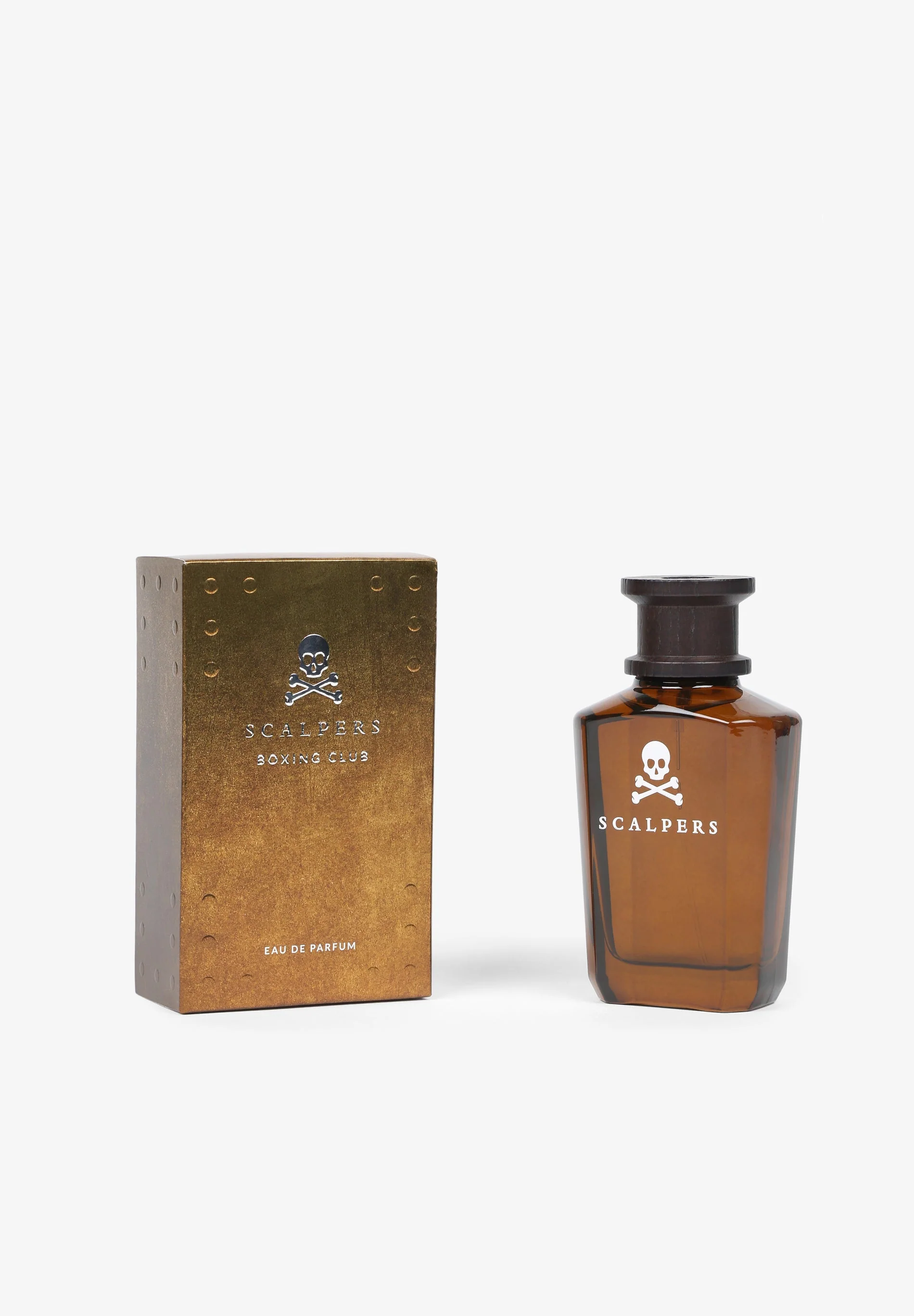 BOXING CLUB EDP 75 ML (2,5 FL.OZ) - Image 3